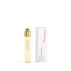 Baccarat Rouge 540, , hi-res