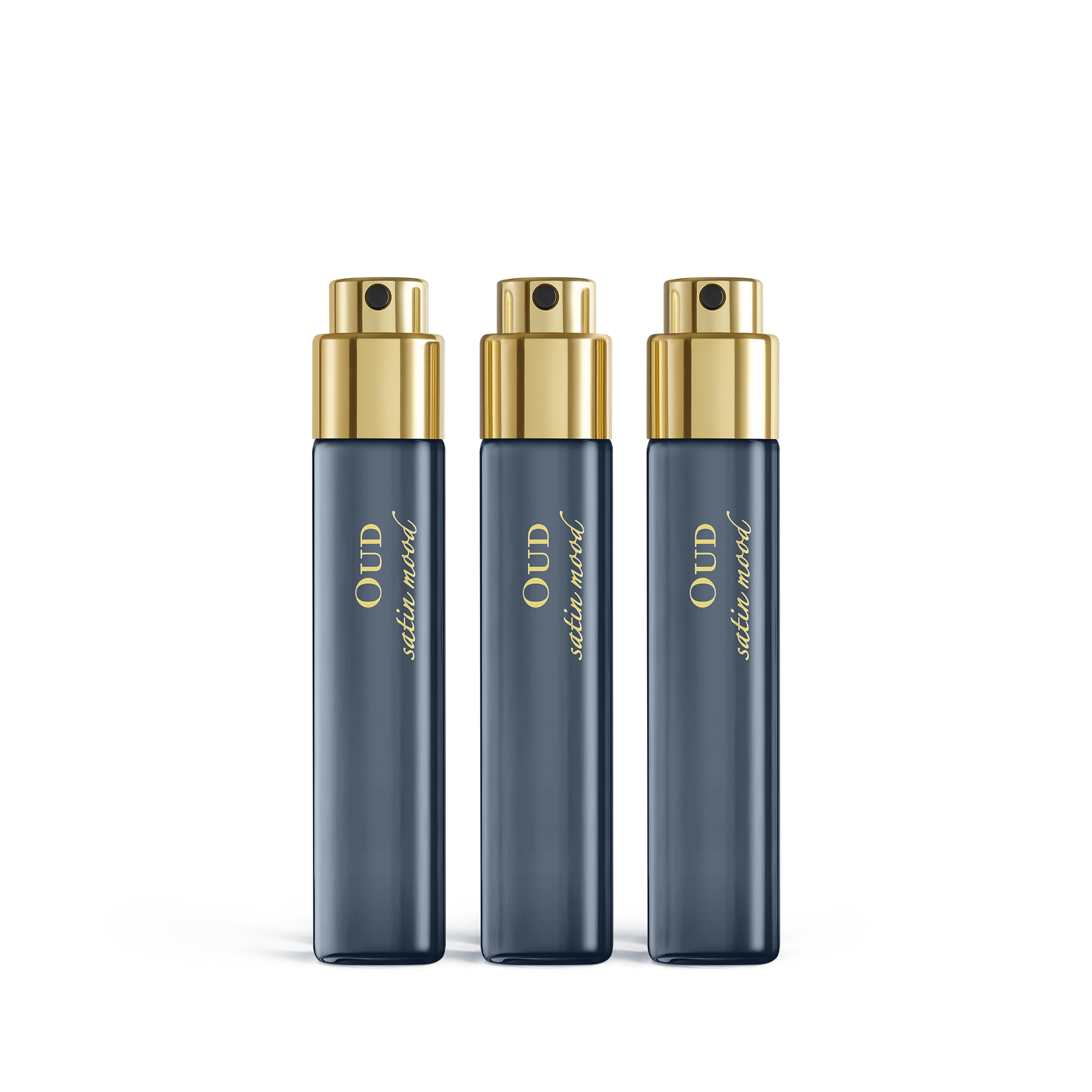 OUD satin mood, 3x0.37 fl.oz., hi-res