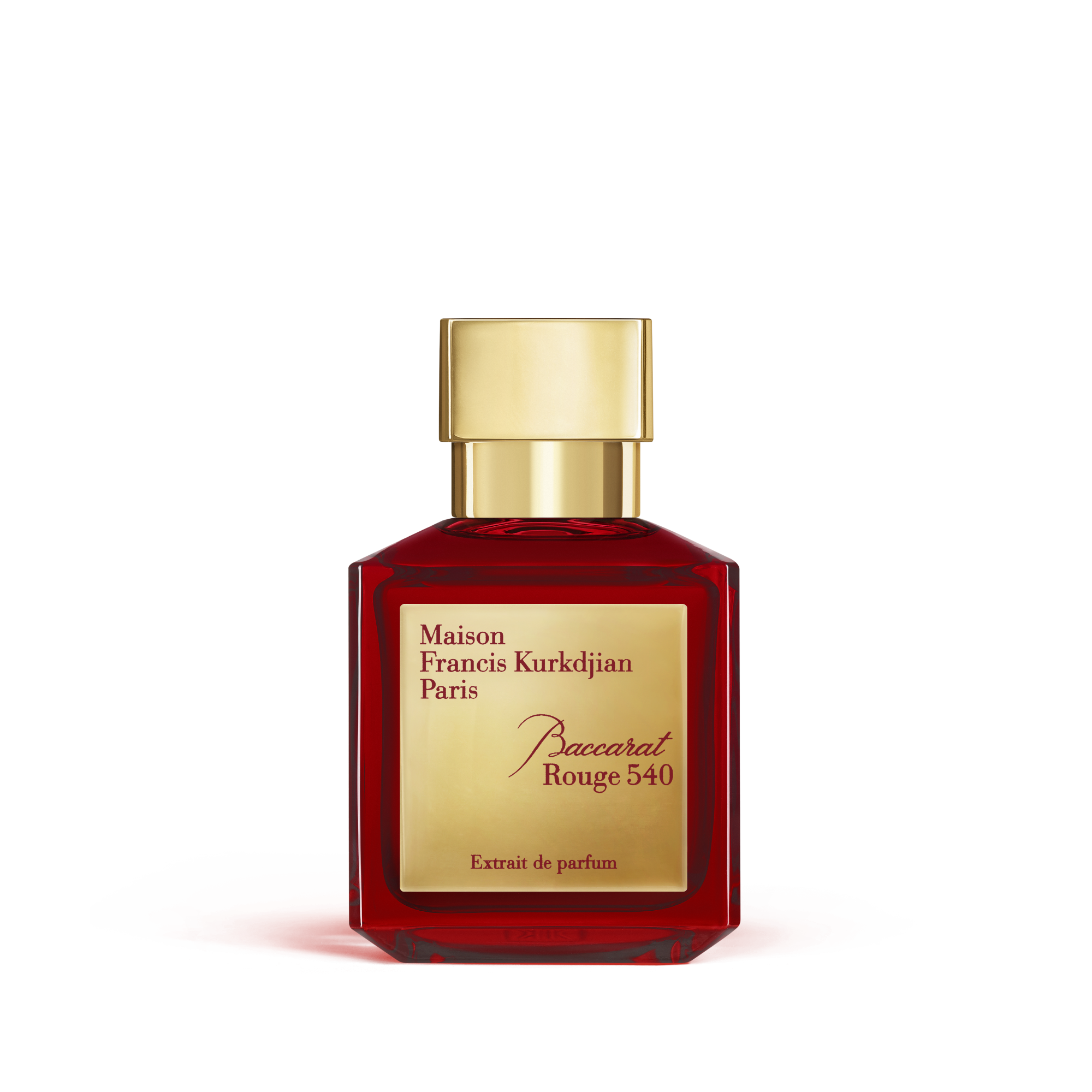 Baccarat Rouge 540, 2.4 fl.oz., hi-res