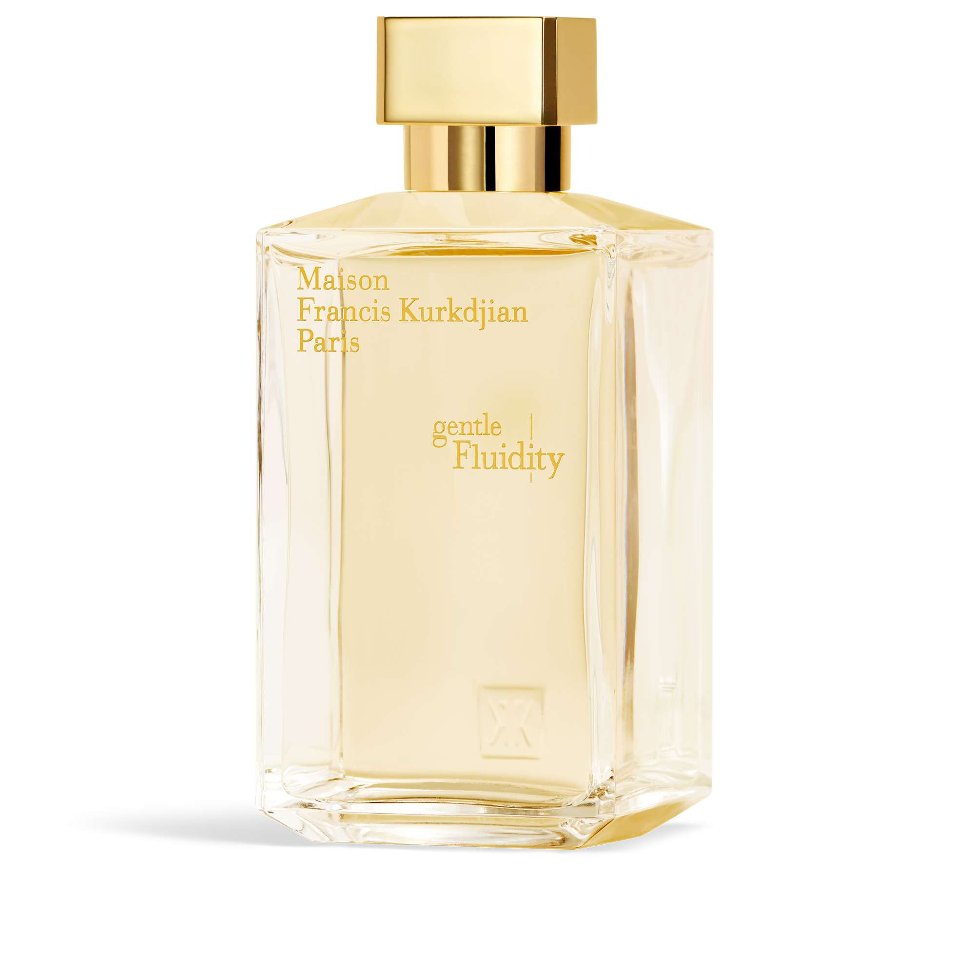 gentle Fluidity, 6.8 fl.oz., hi-res, Gold Edition - Eau de parfum