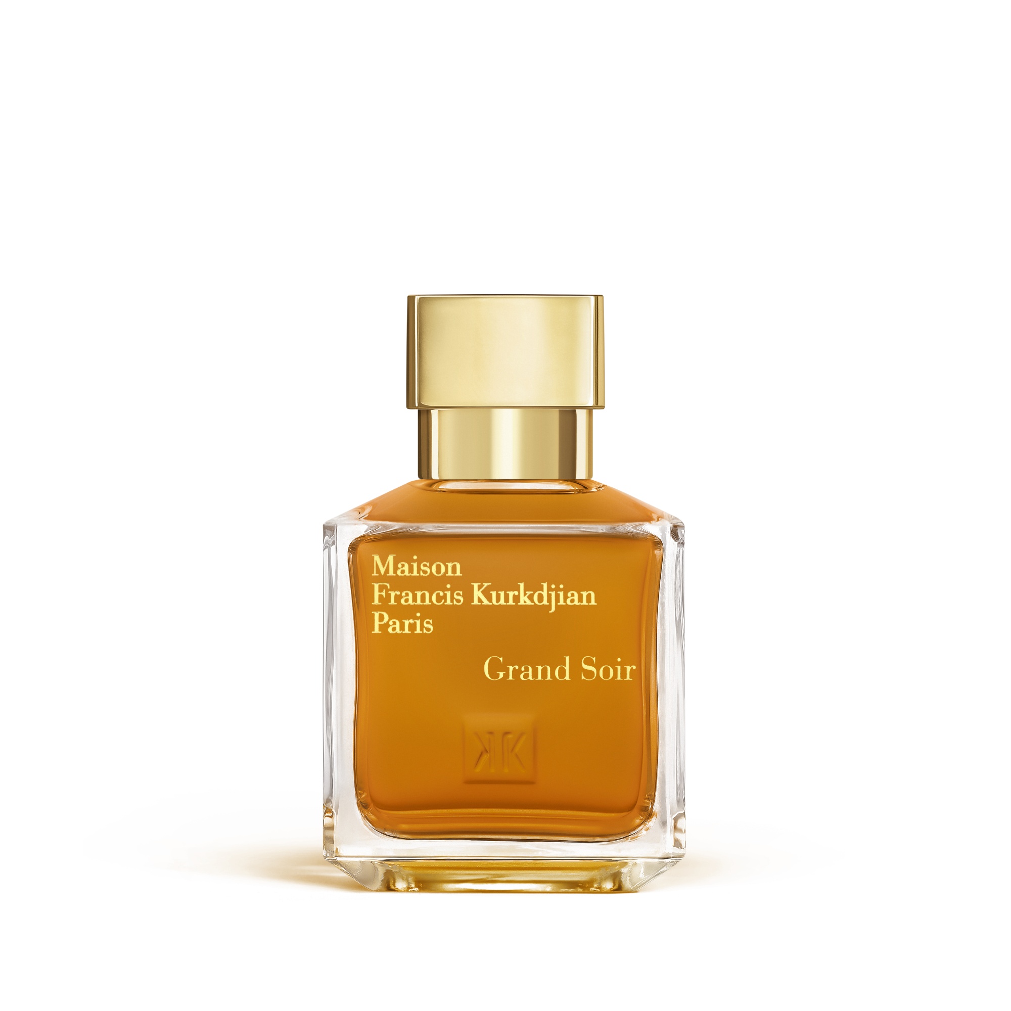 Grand Soir, 2.4 fl.oz., hi-res