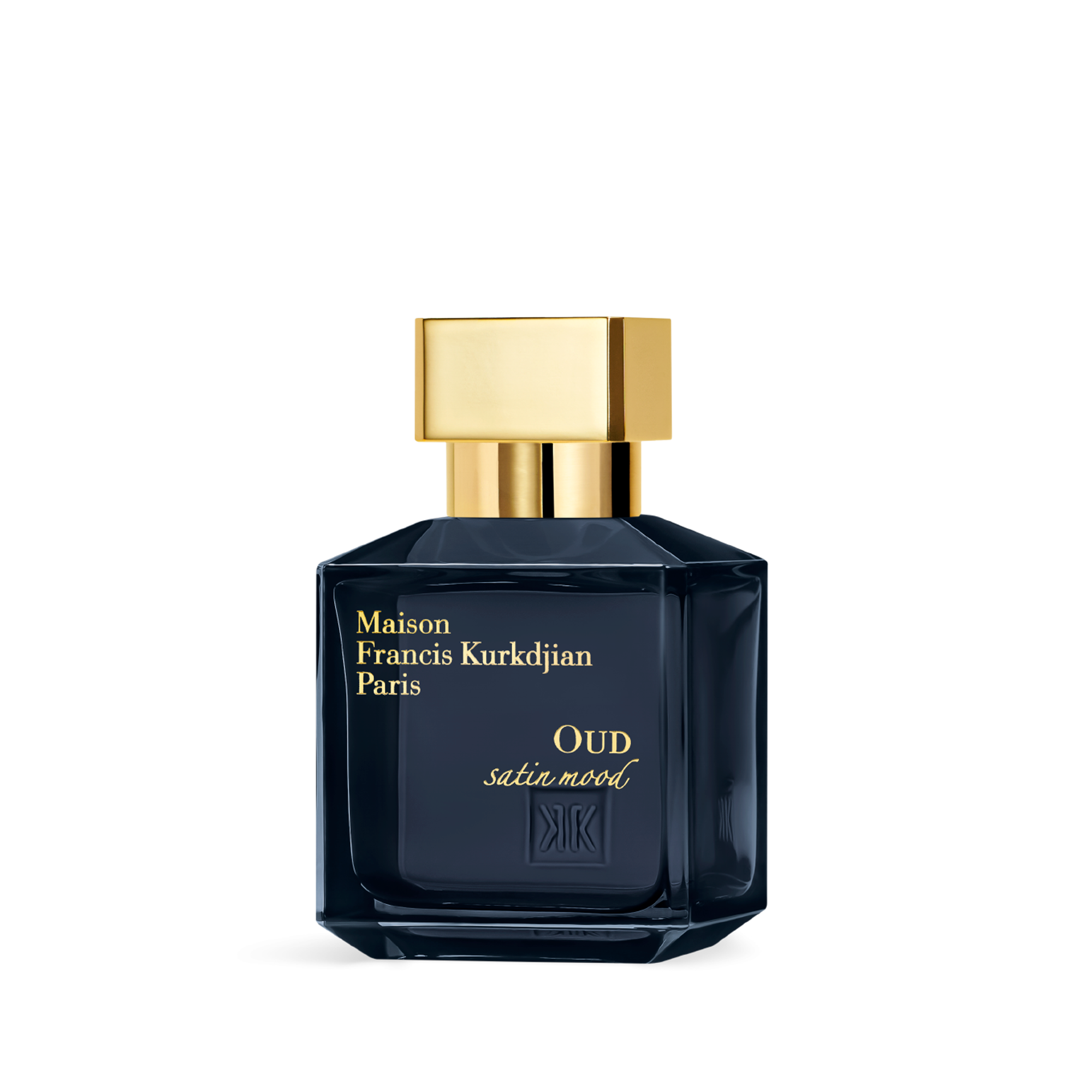 OUD satin mood, 2.4 fl.oz., hi-res, Eau de parfum
