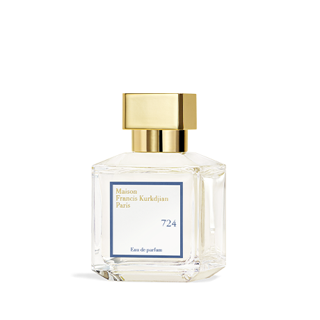 724, , hi-res, Scented hair mist <br>and Eau de parfum Duo
