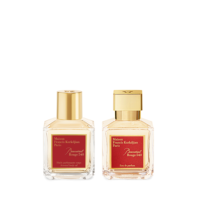 Baccarat Rouge 540, , hi-res