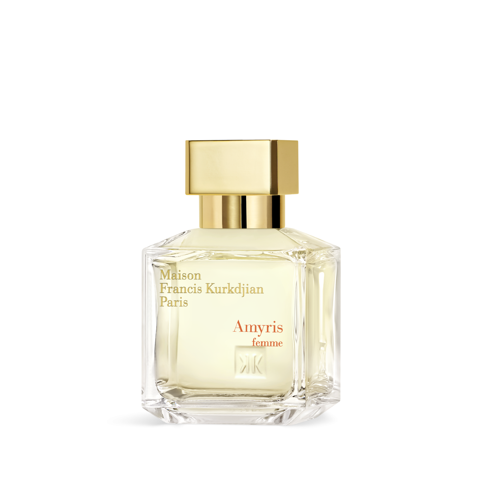 Amyris femme, 2.4 fl.oz., hi-res, Eau de parfum