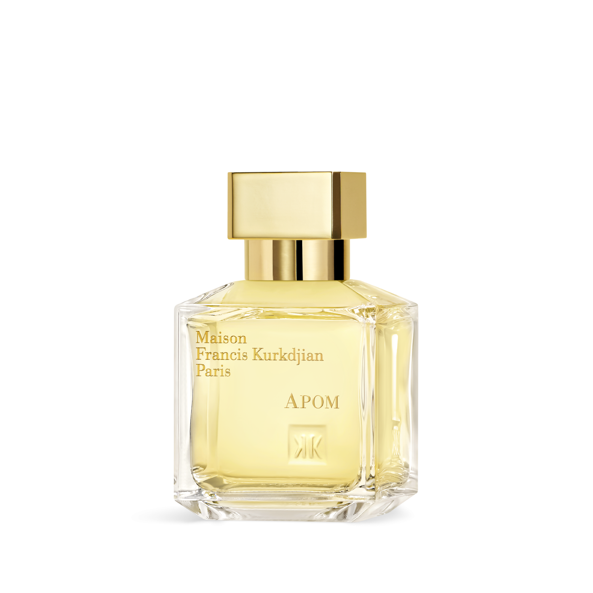 APOM, 2.4 fl.oz., hi-res, Eau de parfum