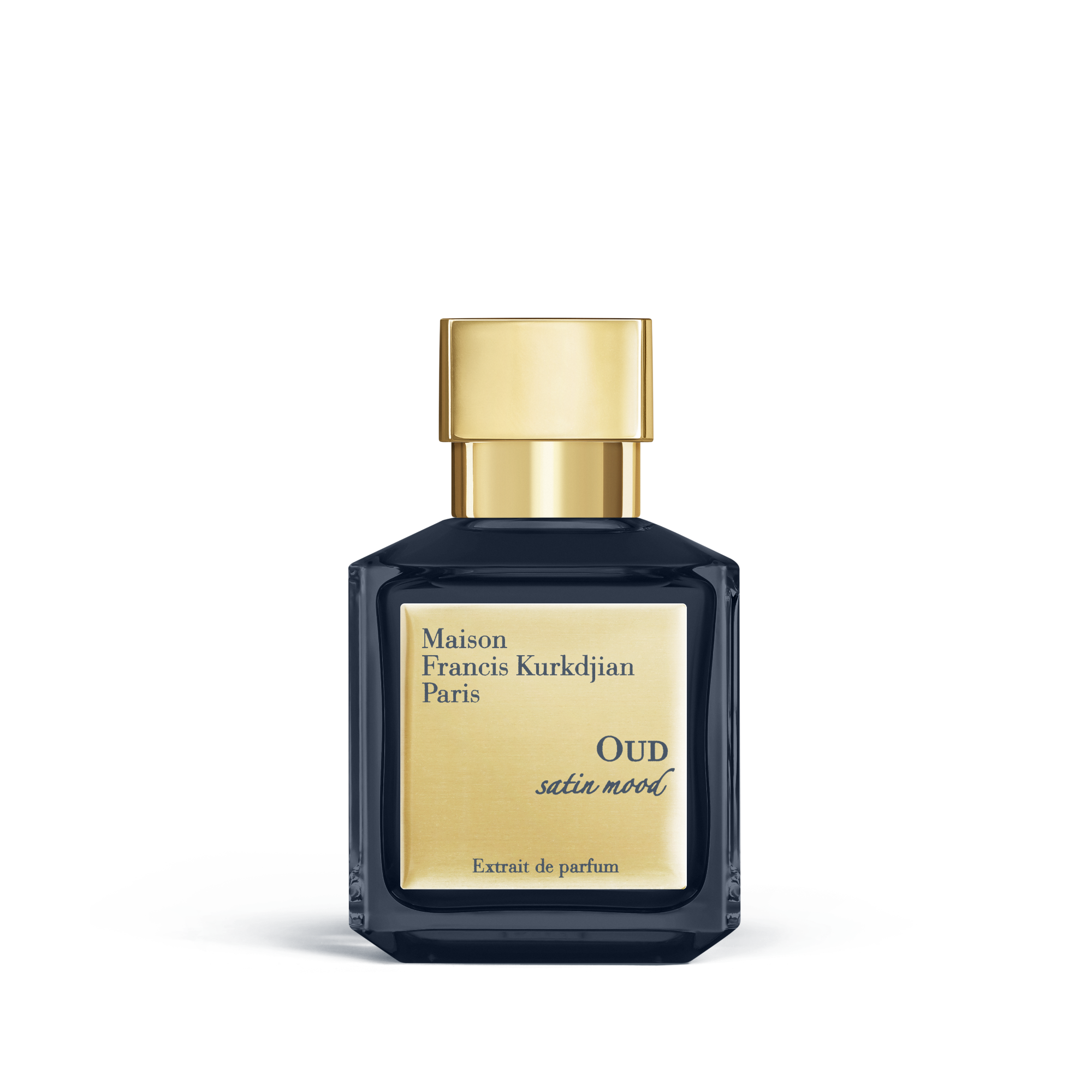 OUD satin mood, 2.4 fl.oz., hi-res