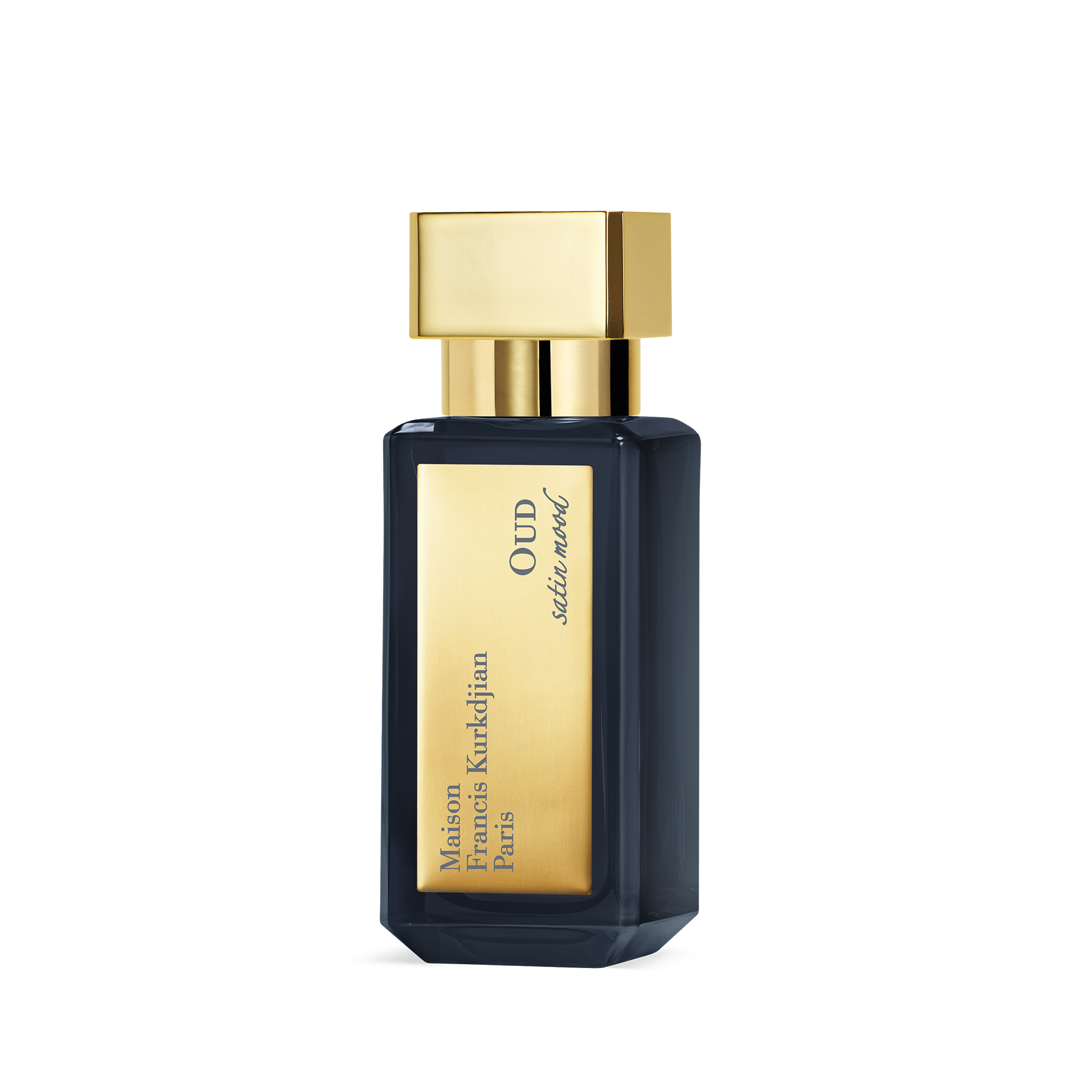 OUD satin mood, 1.2 fl.oz., hi-res, Extrait de parfum