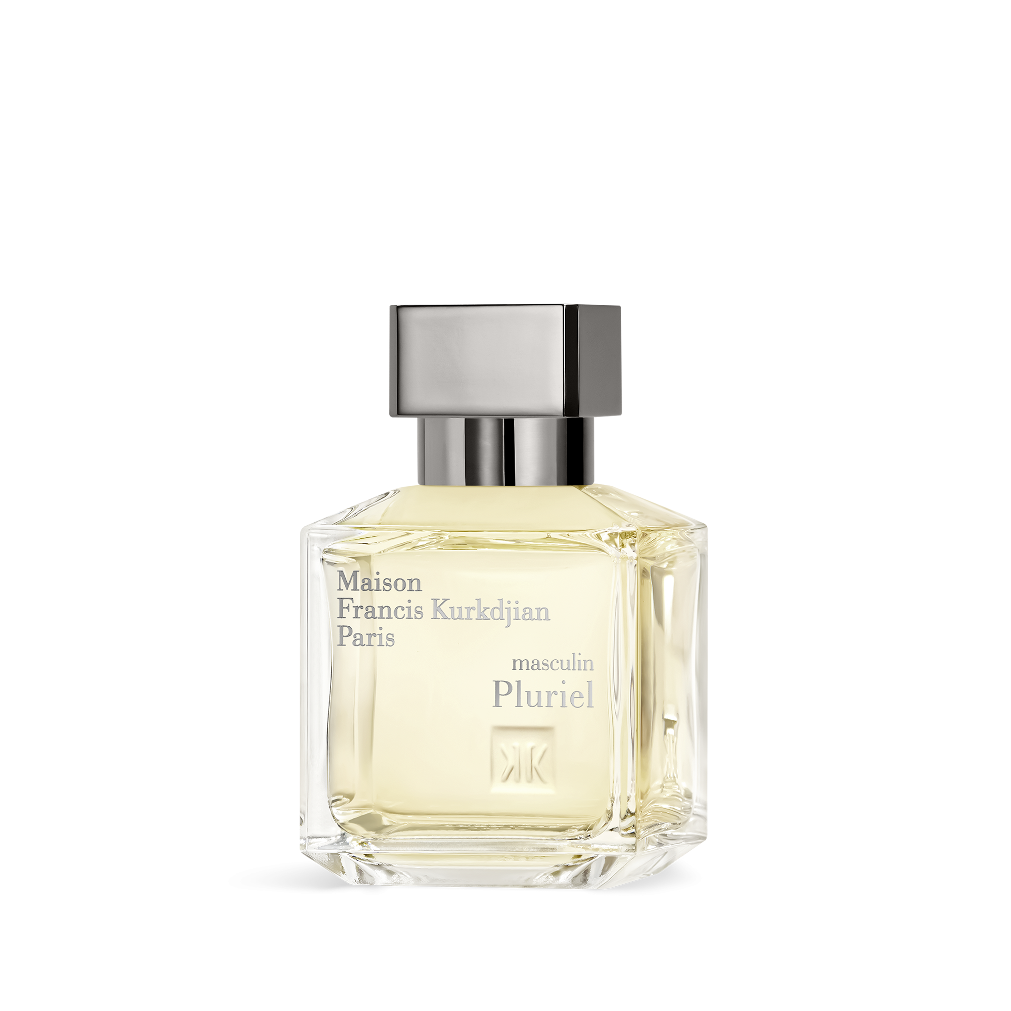 masculin Pluriel, 2.4 fl.oz., hi-res, Eau de toilette