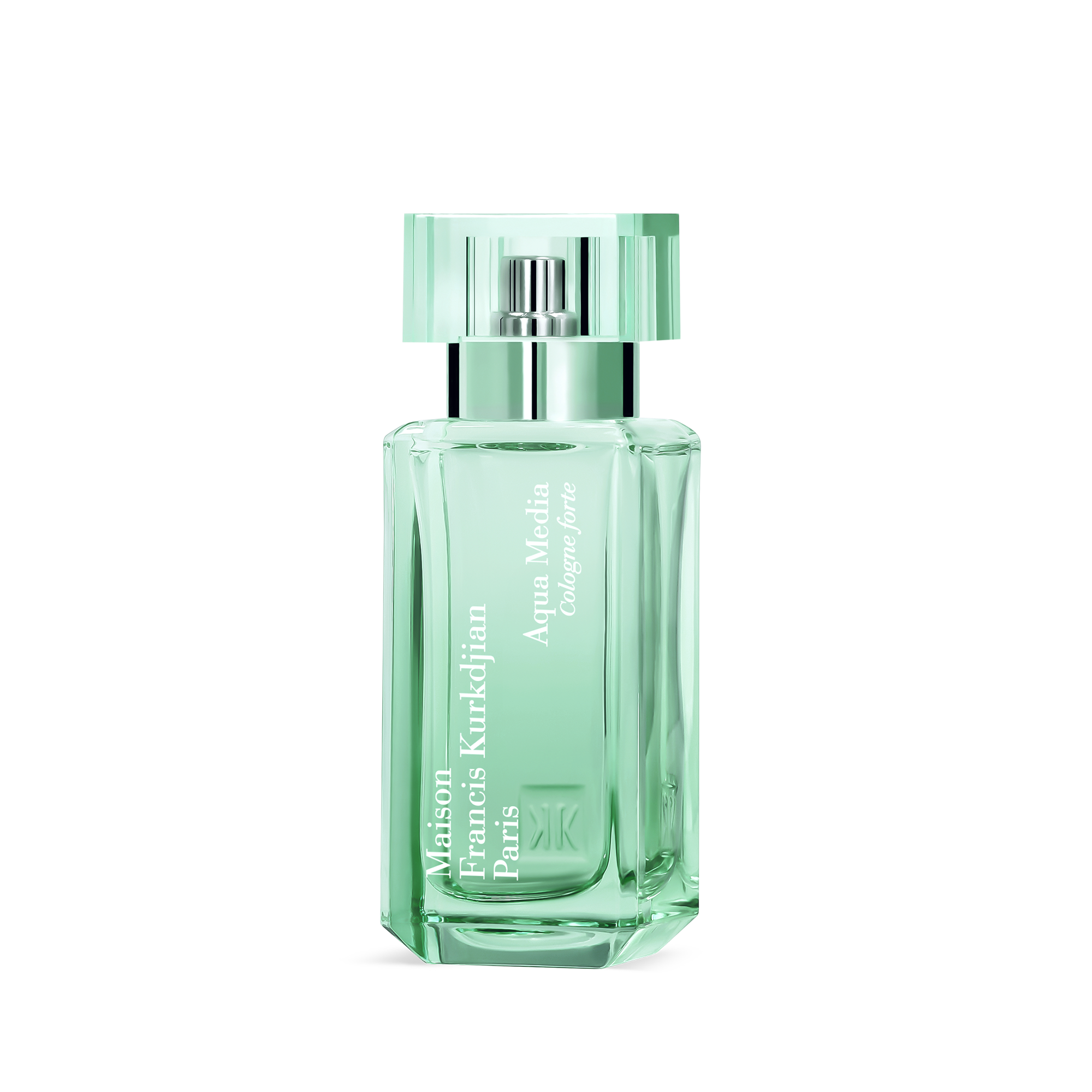 Aqua Media Cologne forte, 1.2 fl.oz., hi-res, Eau de parfum