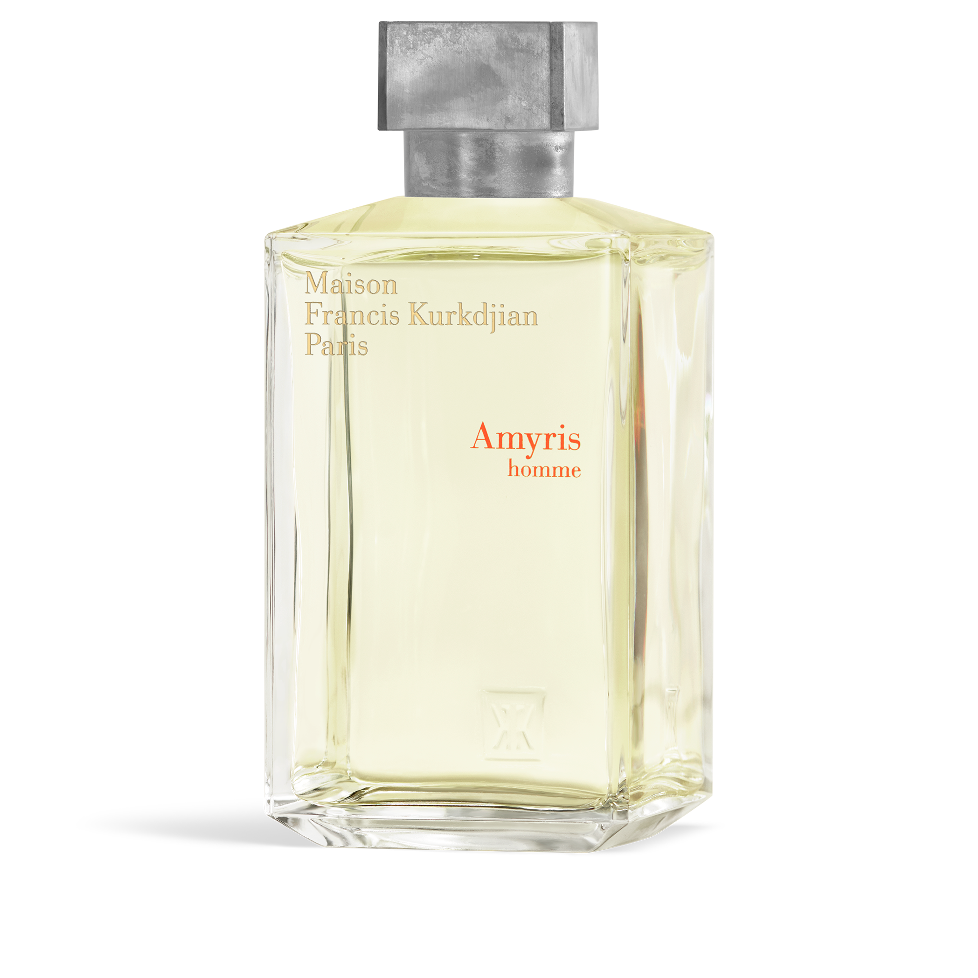 Amyris homme, 6.8 fl.oz., hi-res, Eau de toilette