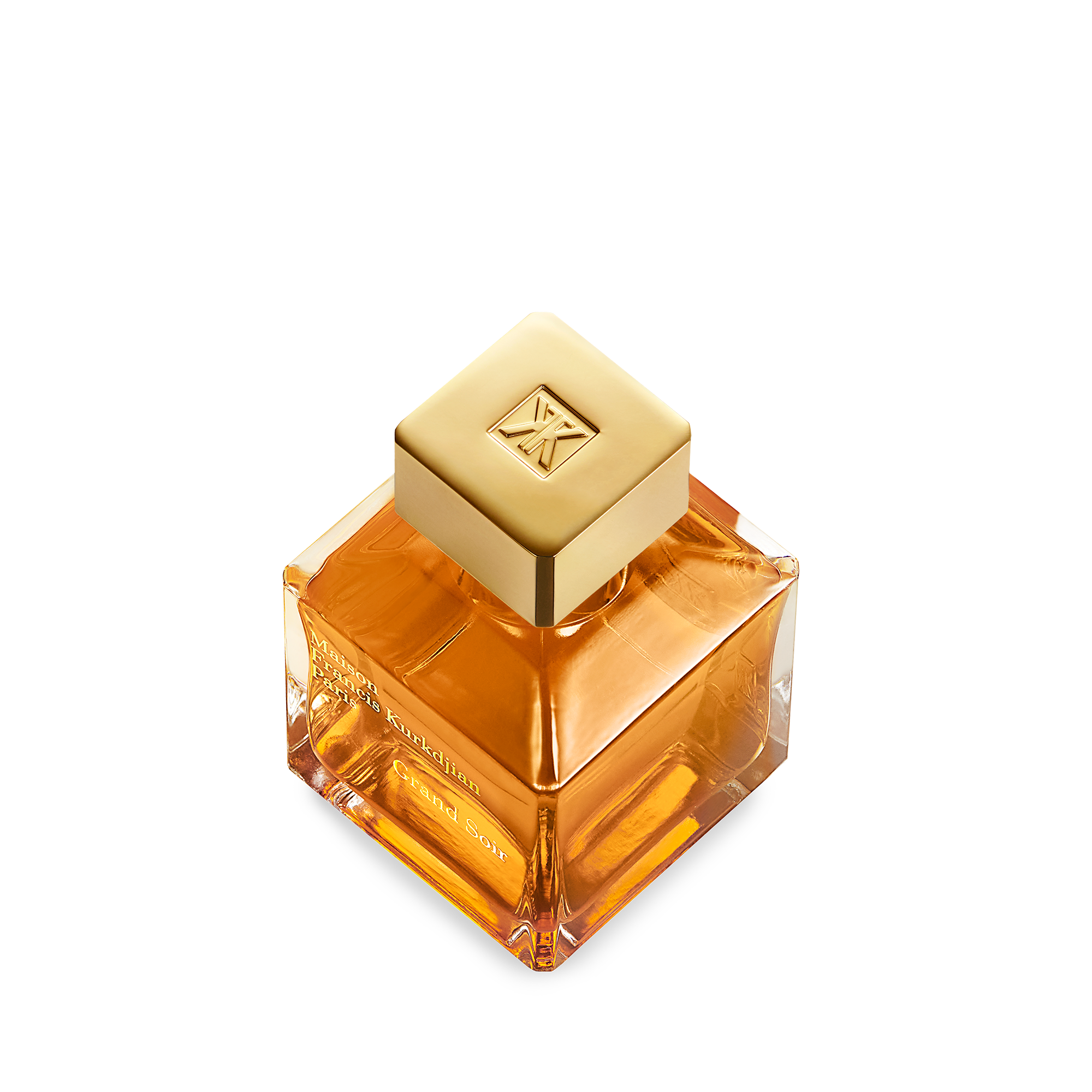 Grand Soir, 2.4 fl.oz., hi-res