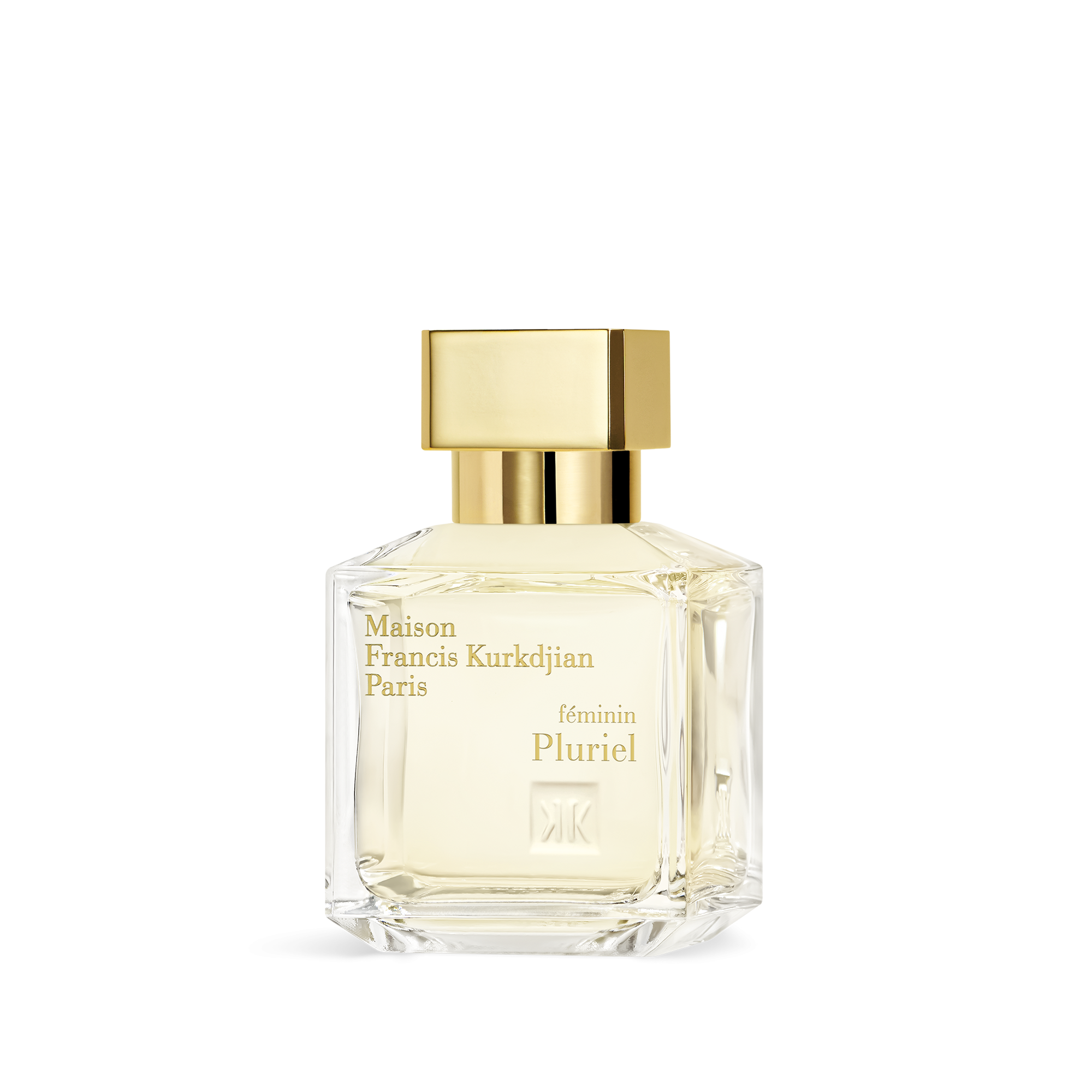 f&eacute;minin Pluriel, 2.4 fl.oz., hi-res, Eau de parfum