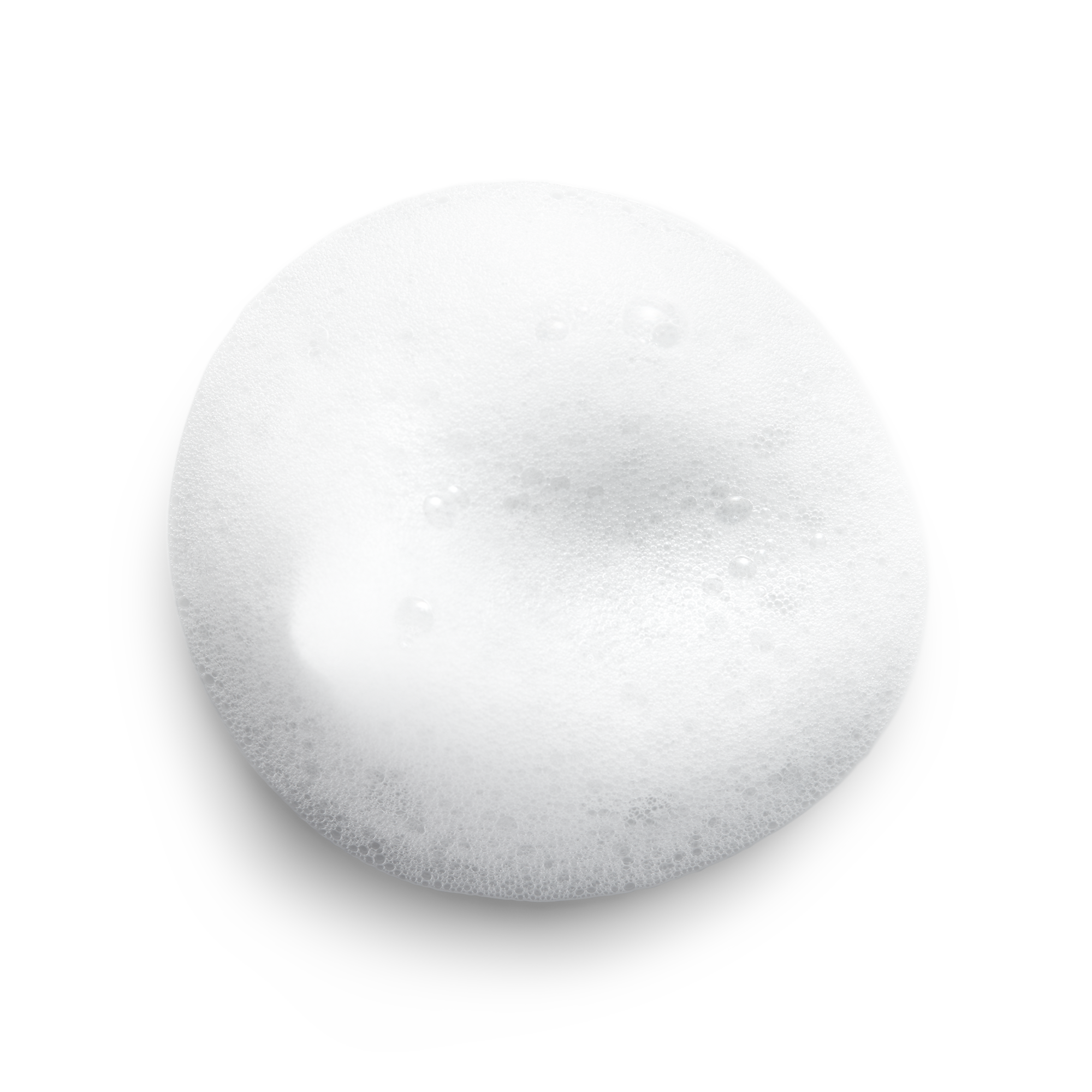 OUD satin mood, , hi-res, Scented soap
