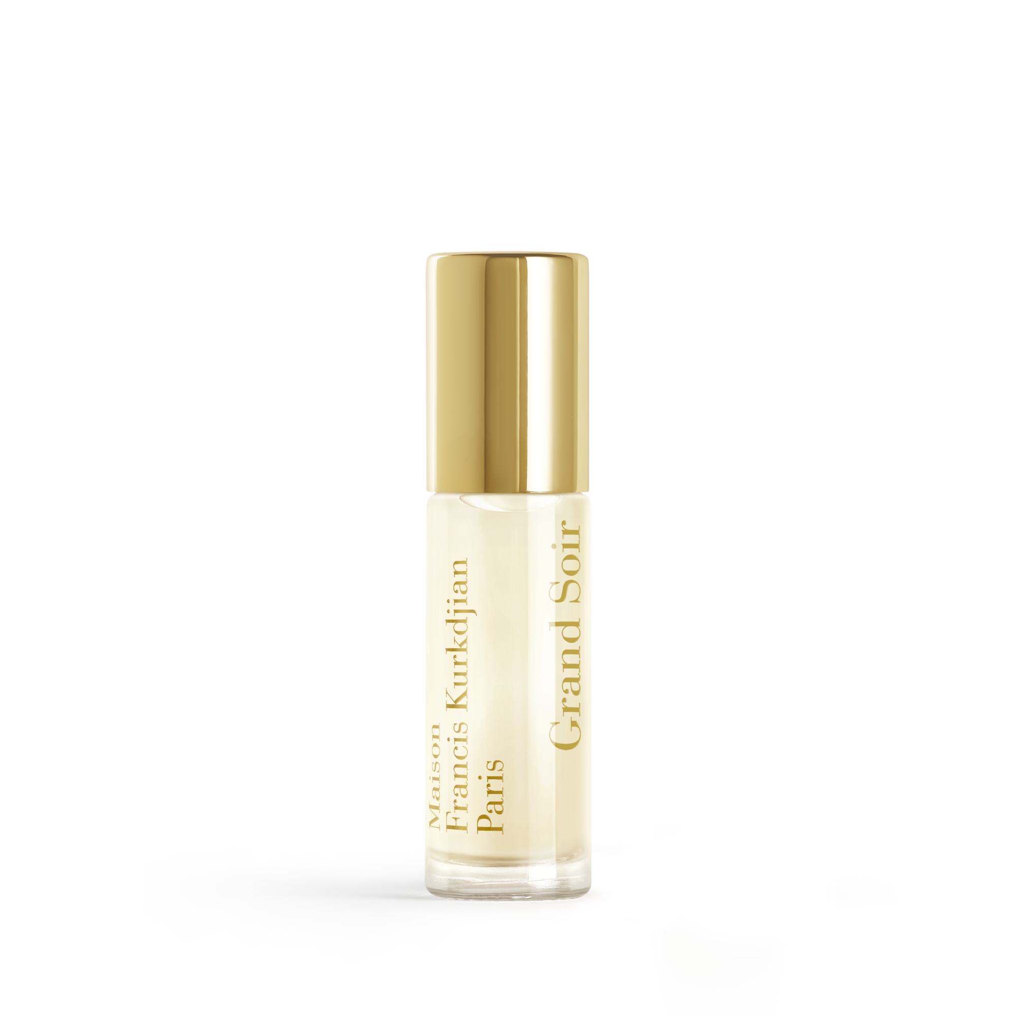 Grand Soir, 4x0.13 fl.oz., hi-res, Precious Elixir
