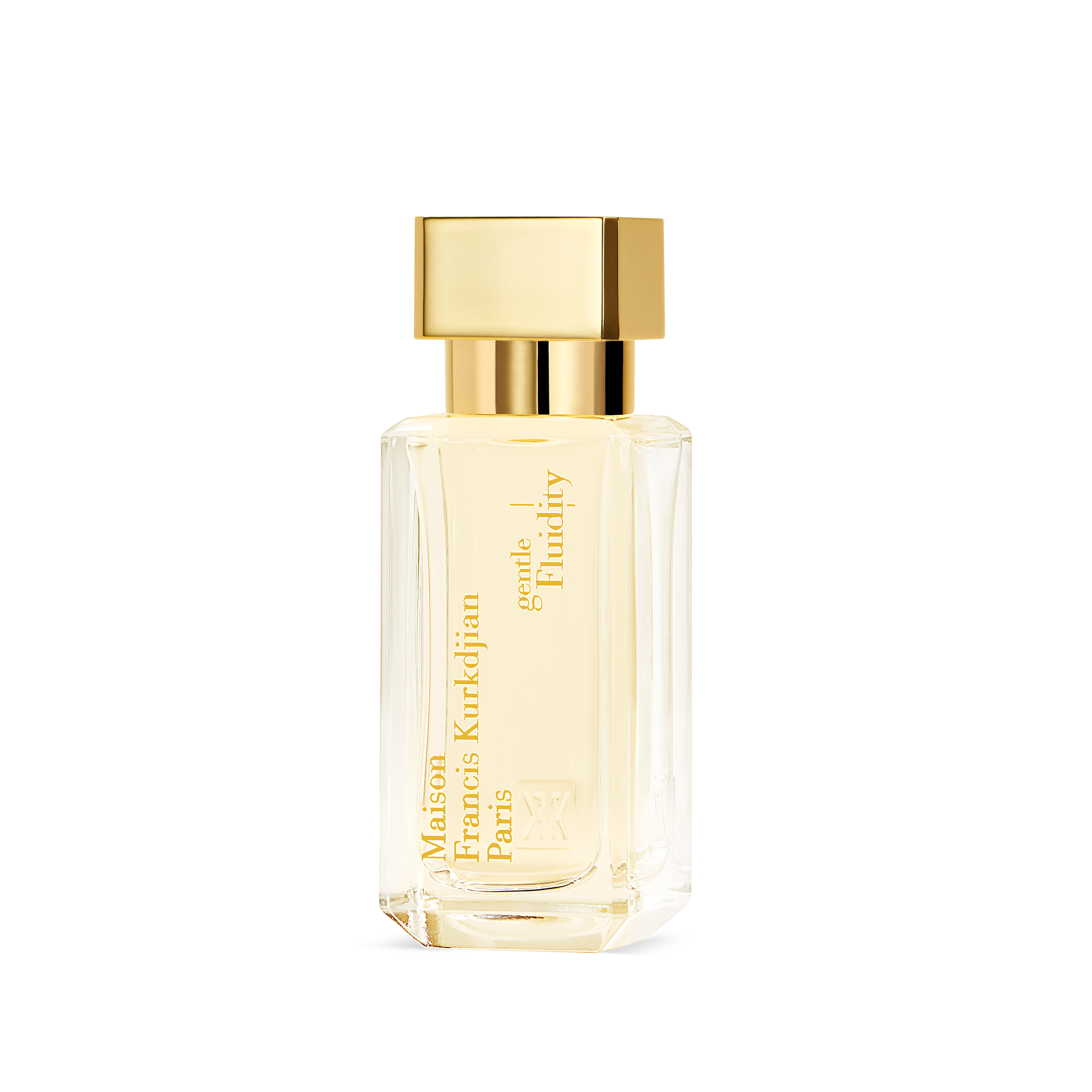 gentle Fluidity, 1.2 fl.oz., hi-res, Gold Edition - Eau de parfum