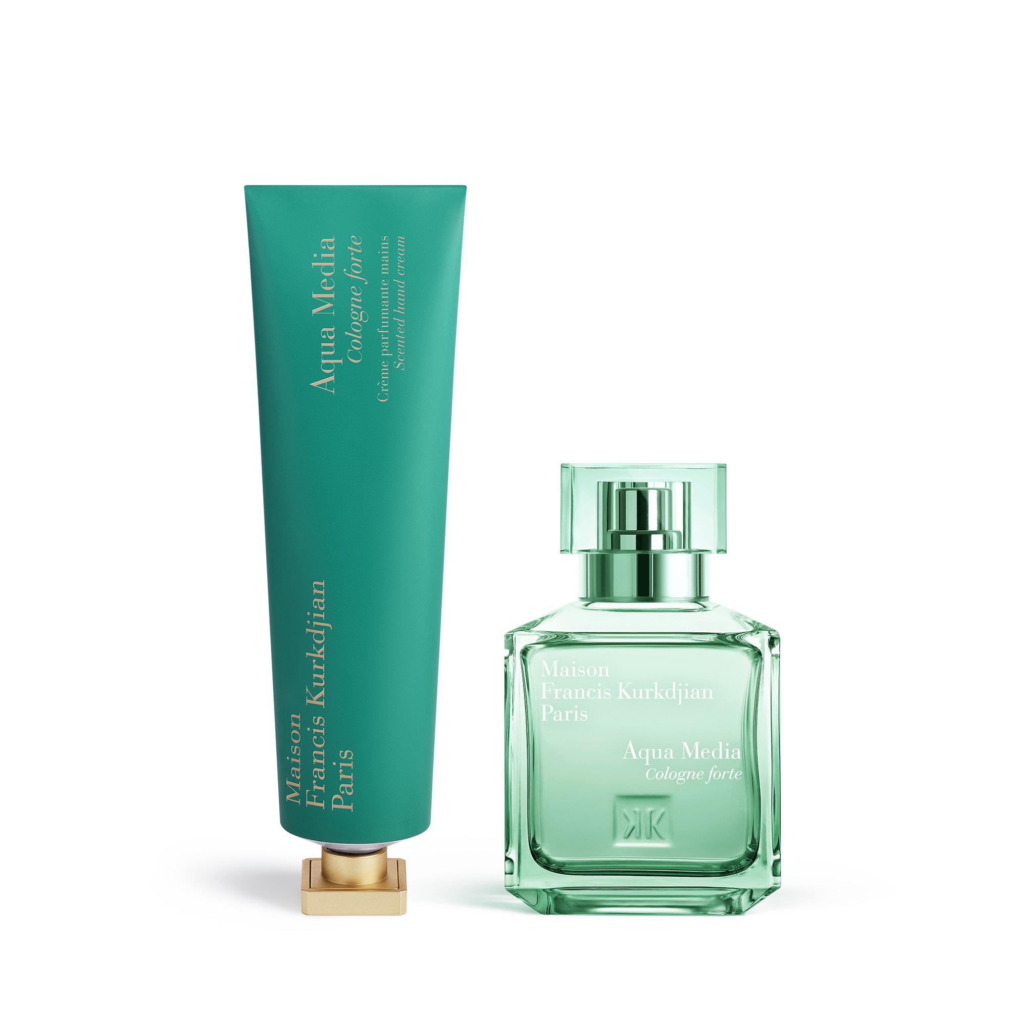 Aqua Media Cologne forte, , hi-res