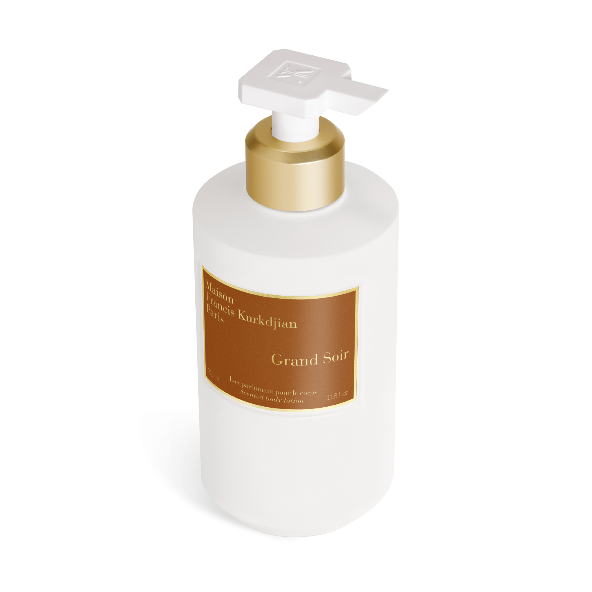 Grand Soir, 11.8 fl.oz., hi-res