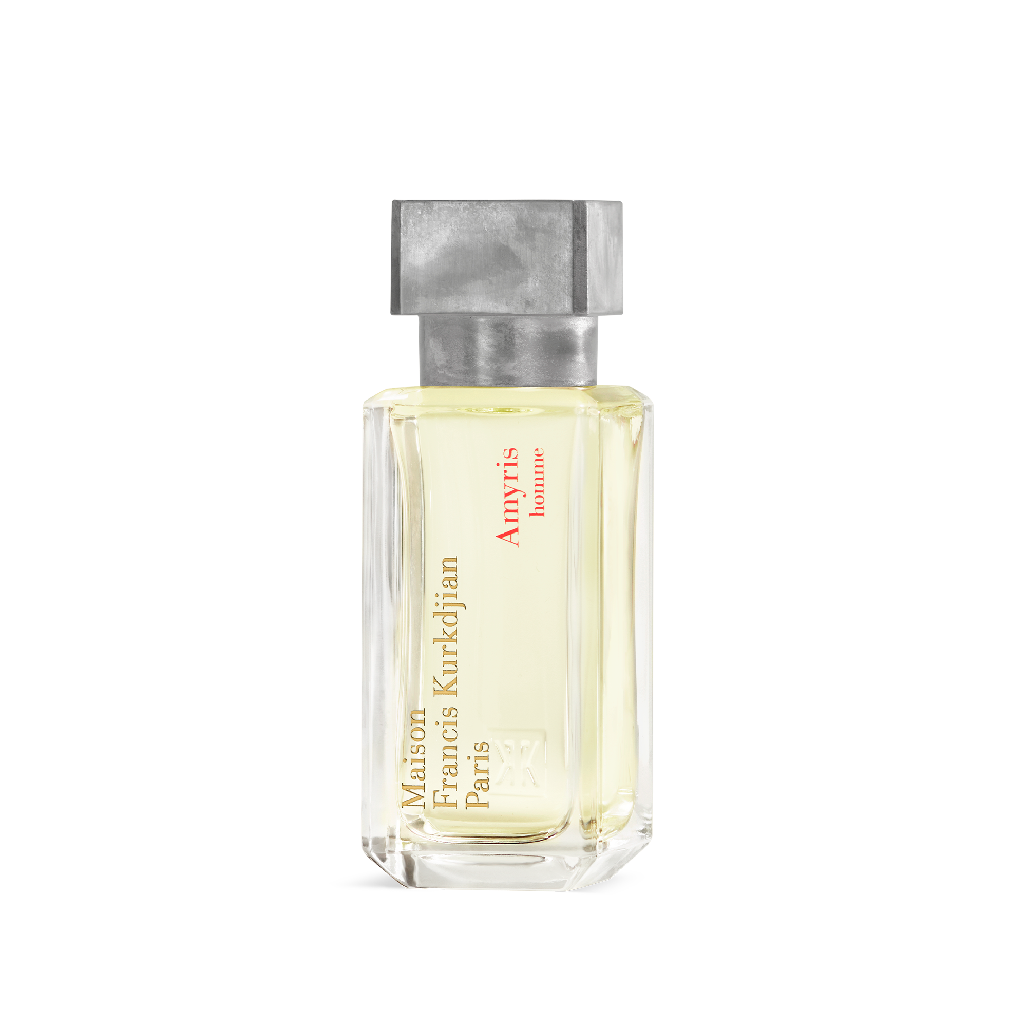 Amyris homme, 1.2 fl.oz., hi-res, Eau de toilette