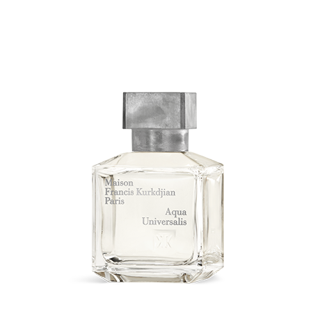 Aqua Universalis, , hi-res, Scented body lotion <br>and Eau de toilette Duo