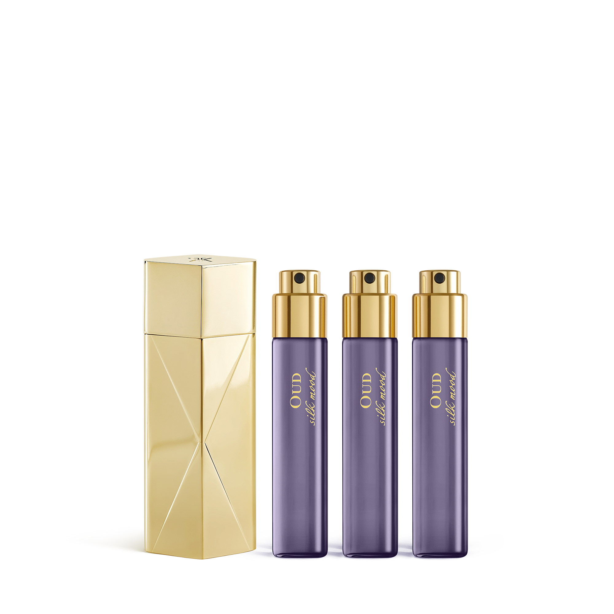 OUD silk mood, , hi-res