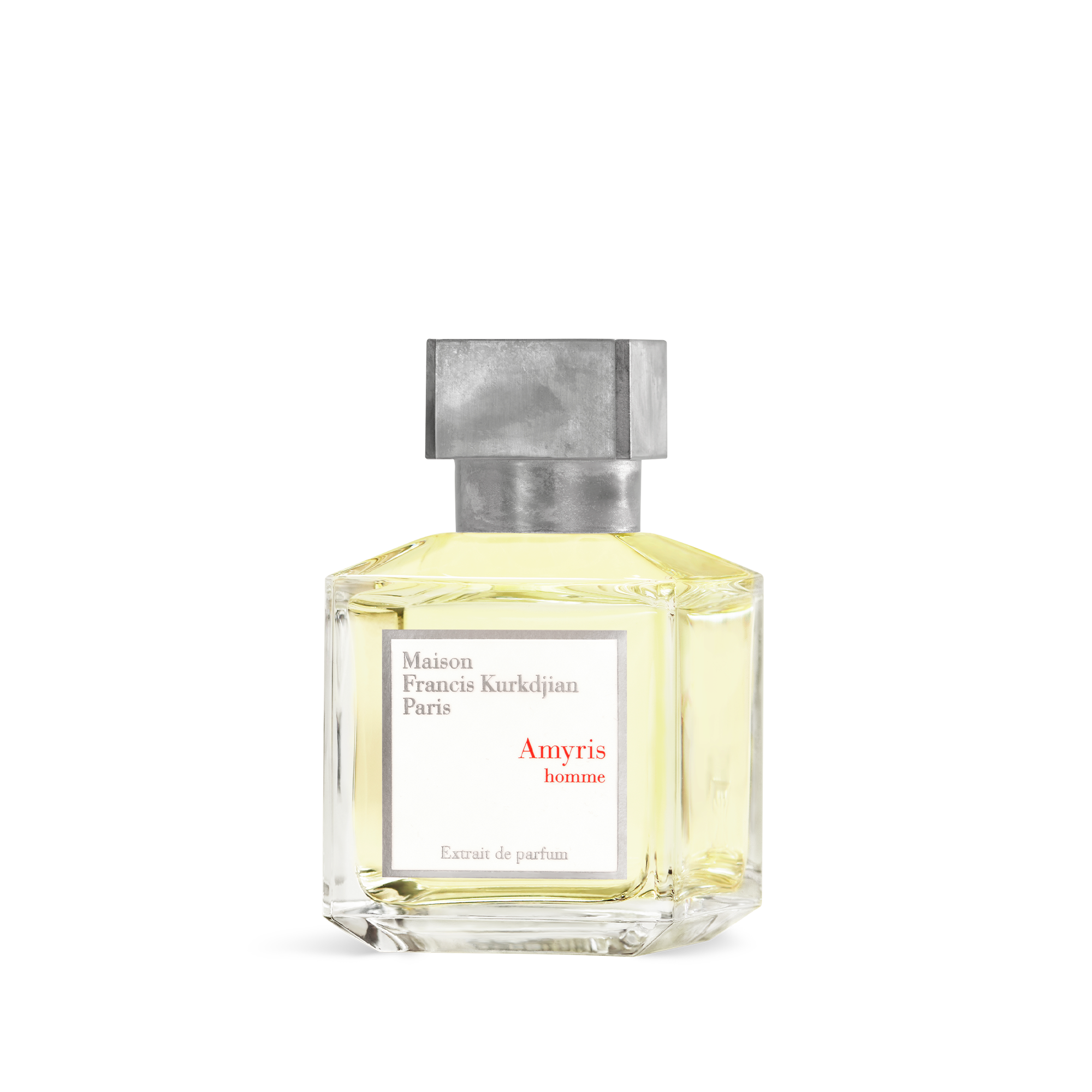 Amyris homme, 2.4 fl.oz., hi-res, Extrait de parfum
