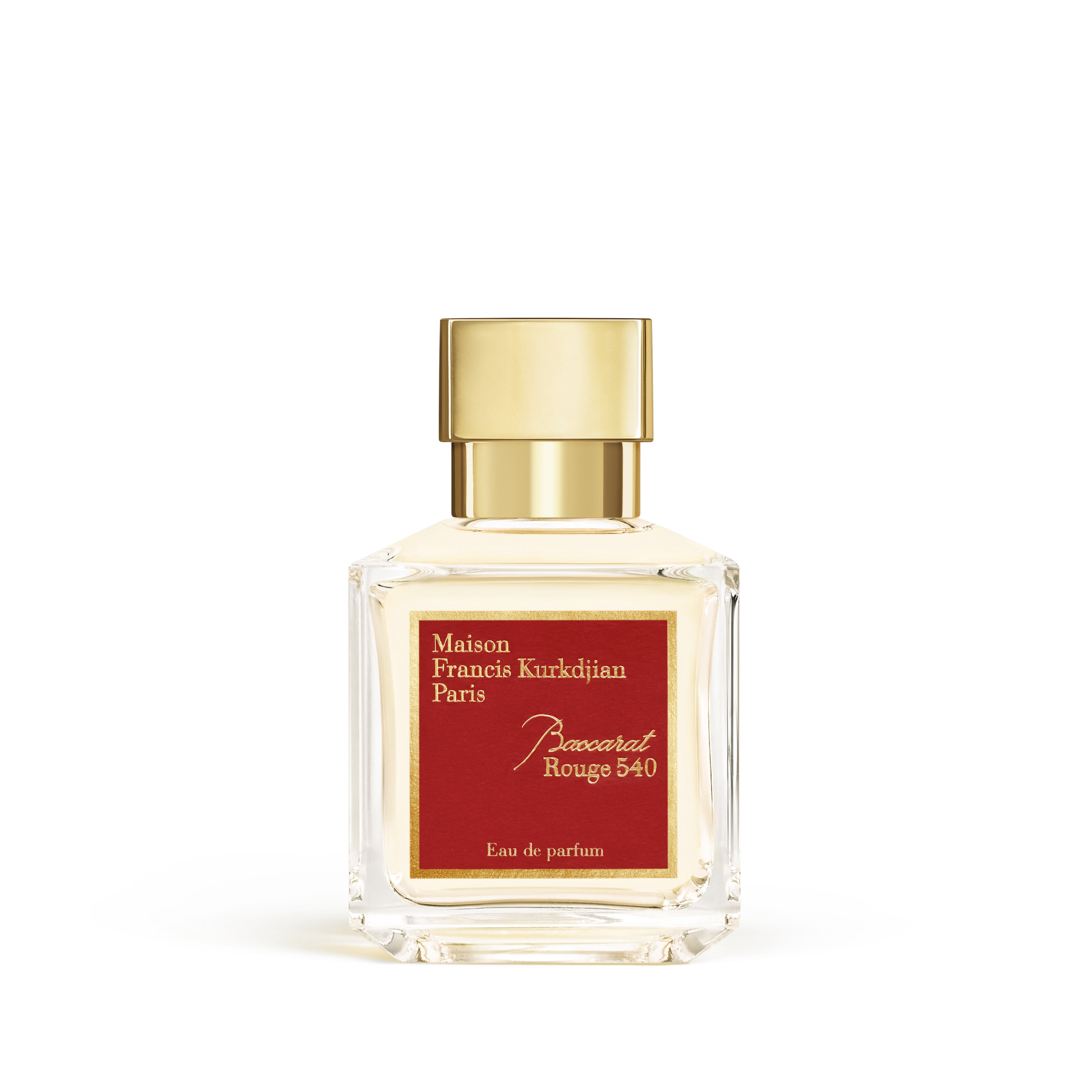 Baccarat Rouge 540, 2.4 fl.oz., hi-res