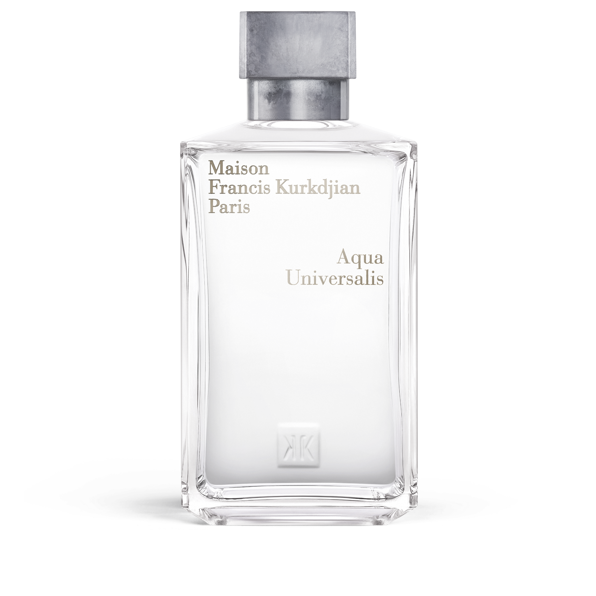 Aqua Universalis, 6.8 fl.oz., hi-res