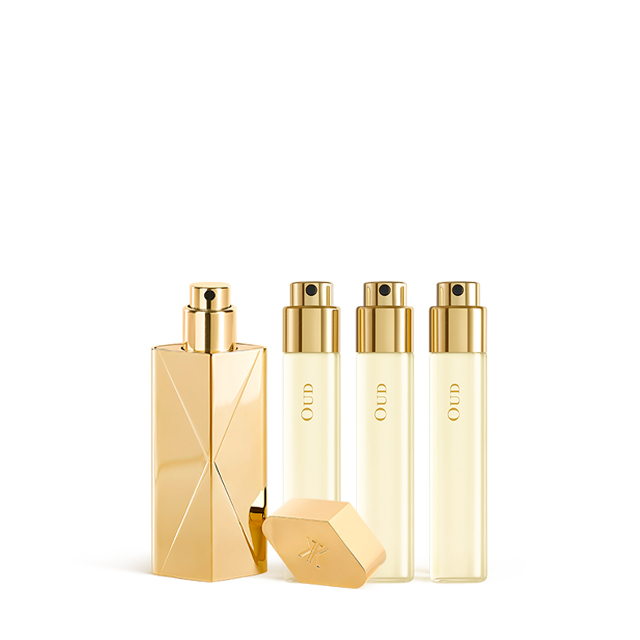 OUD, , hi-res
