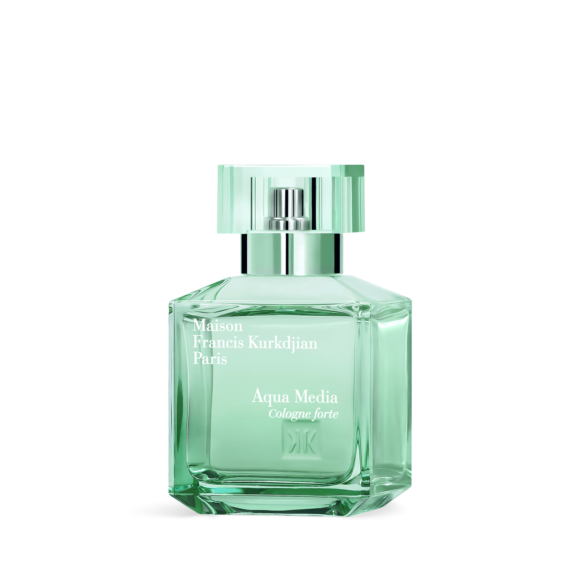 Aqua Media Cologne forte, 2.4 fl.oz., hi-res, Eau de parfum