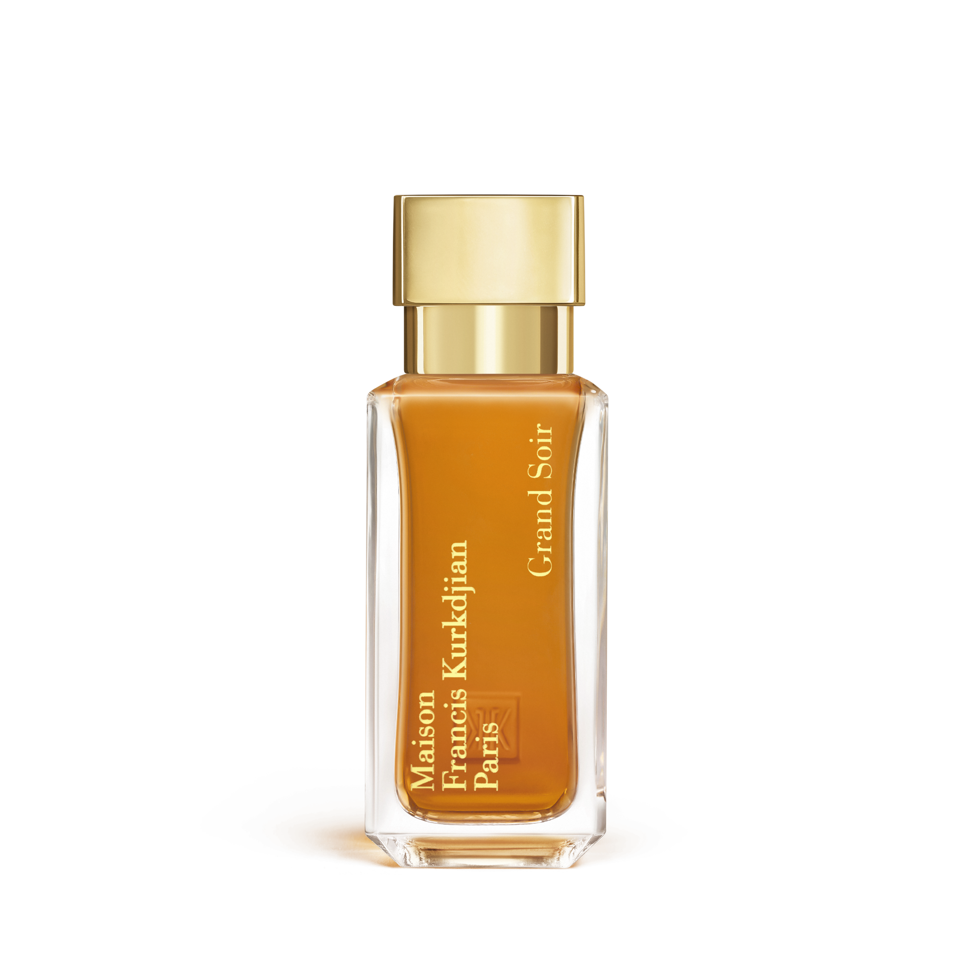 Grand Soir, 1.2 fl.oz., hi-res