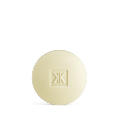 Aqua Media Cologne forte, , hi-res, Scented soap <br>and Eau de parfum Duo