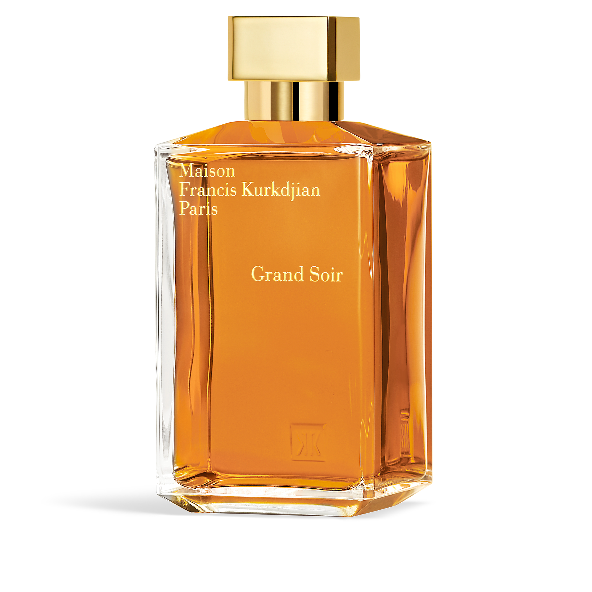 Grand Soir, 6.8 fl.oz., hi-res, Eau de parfum