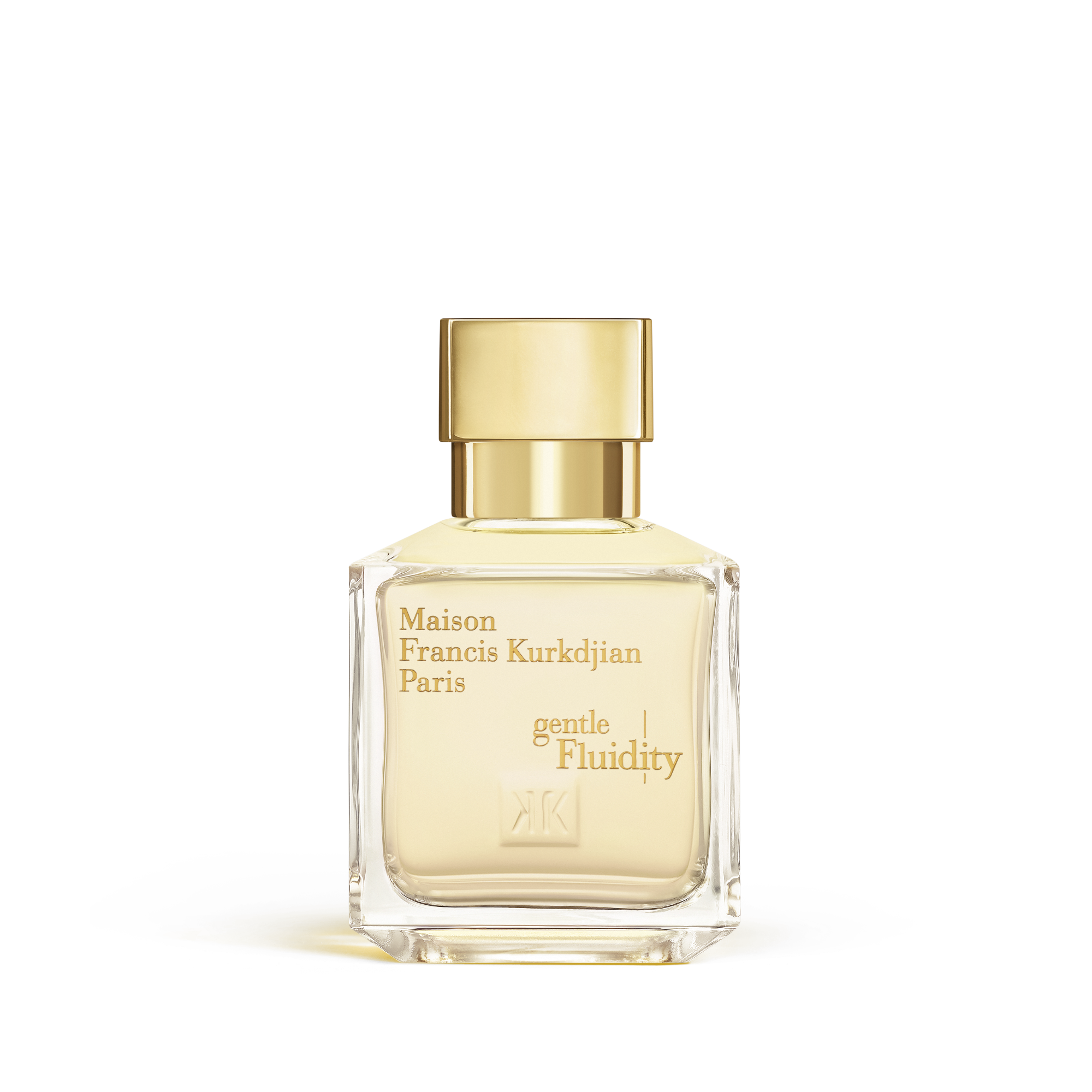 gentle Fluidity, 2.4 fl.oz., hi-res