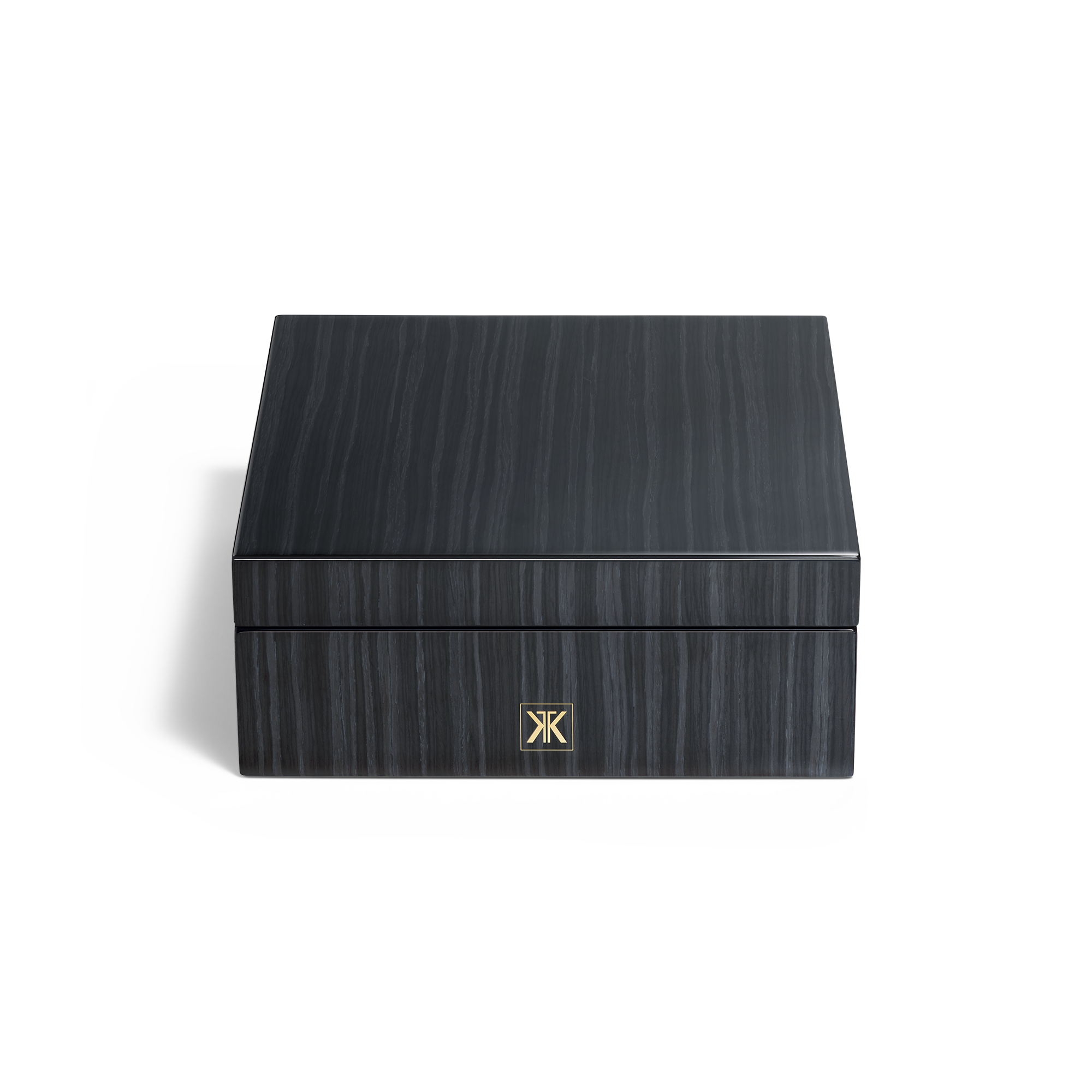 OUD, OUD satin mood, OUD silk mood, 3x1.2 fl.oz., hi-res, Extraits de parfum set