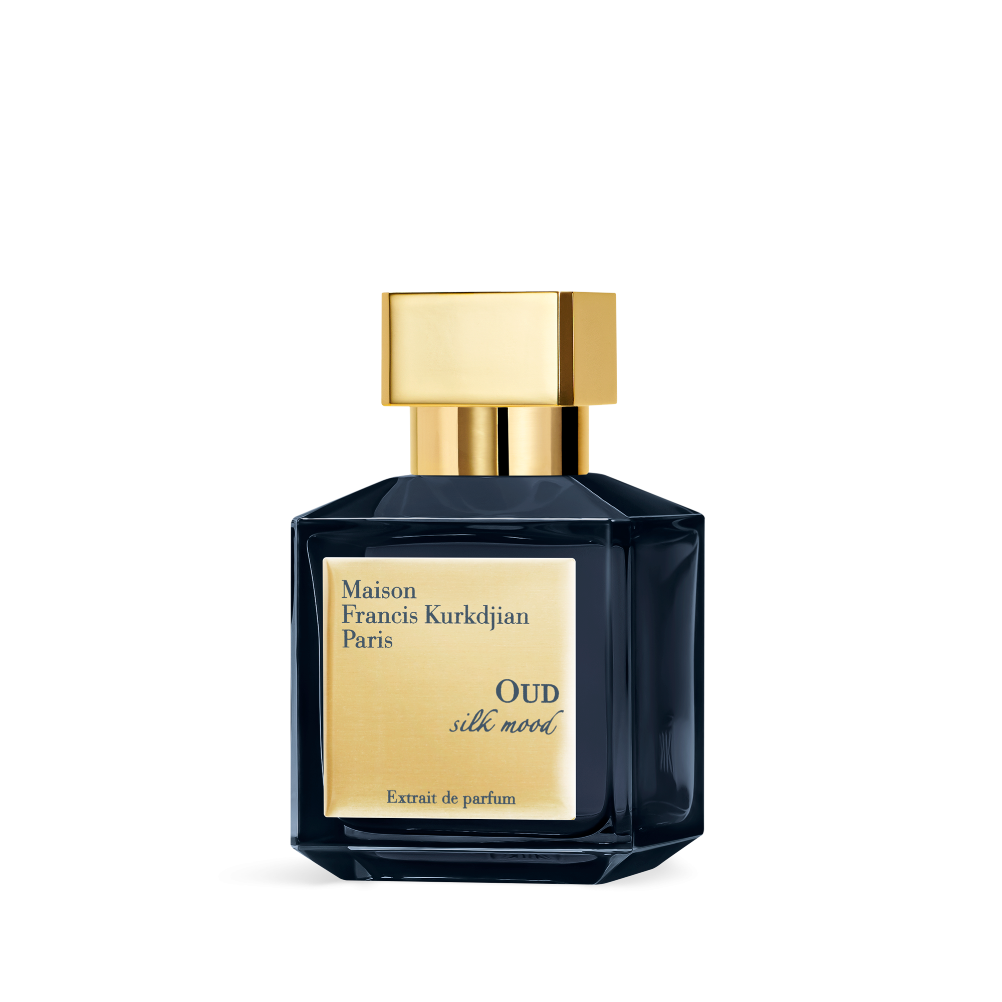 OUD silk mood, 2.4 fl.oz., hi-res, Extrait de parfum