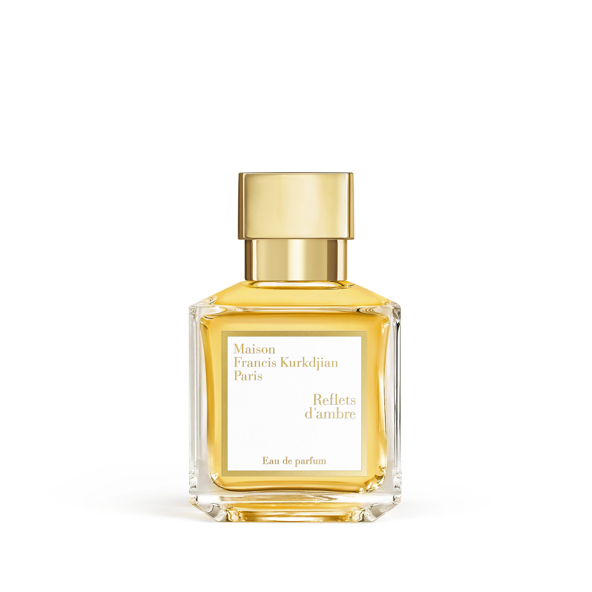 Reflets d'ambre, 2.4 fl.oz., hi-res