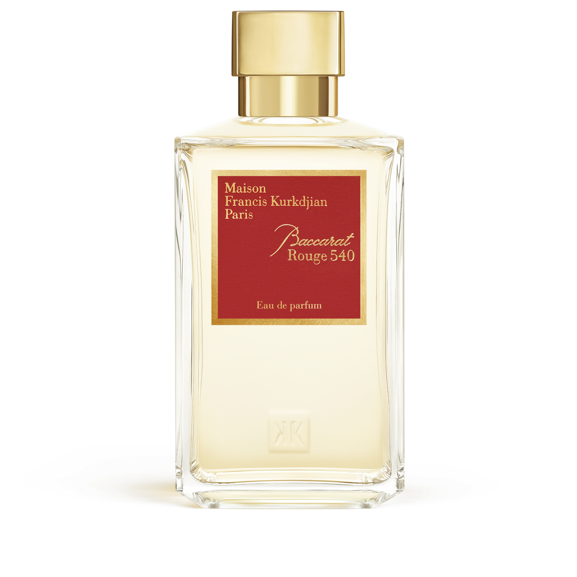 Baccarat Rouge 540, 6.8 fl.oz., hi-res