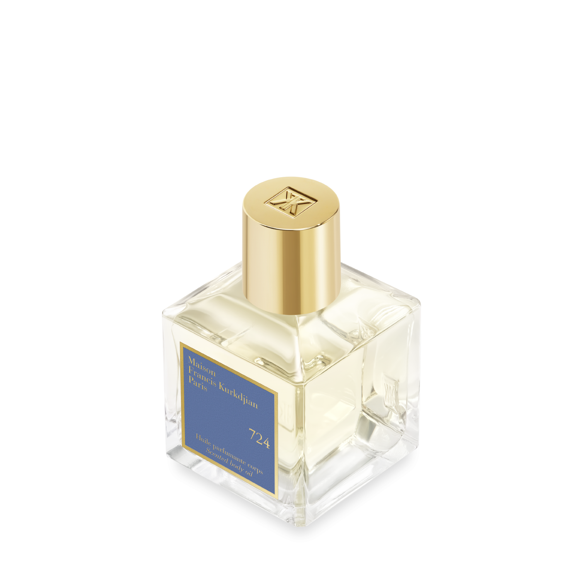 724, 2.4 fl.oz., hi-res
