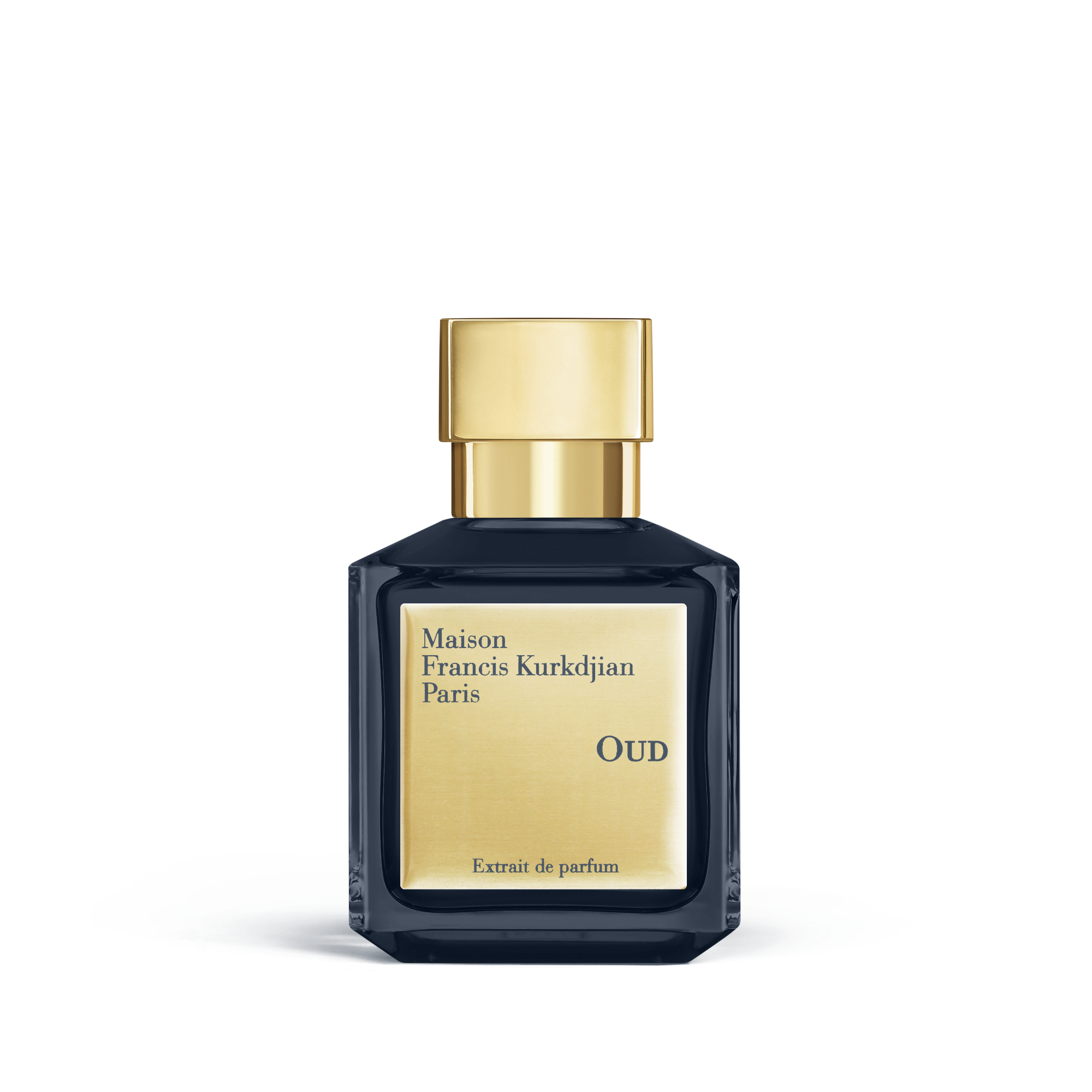 OUD, 2.4 fl.oz., hi-res