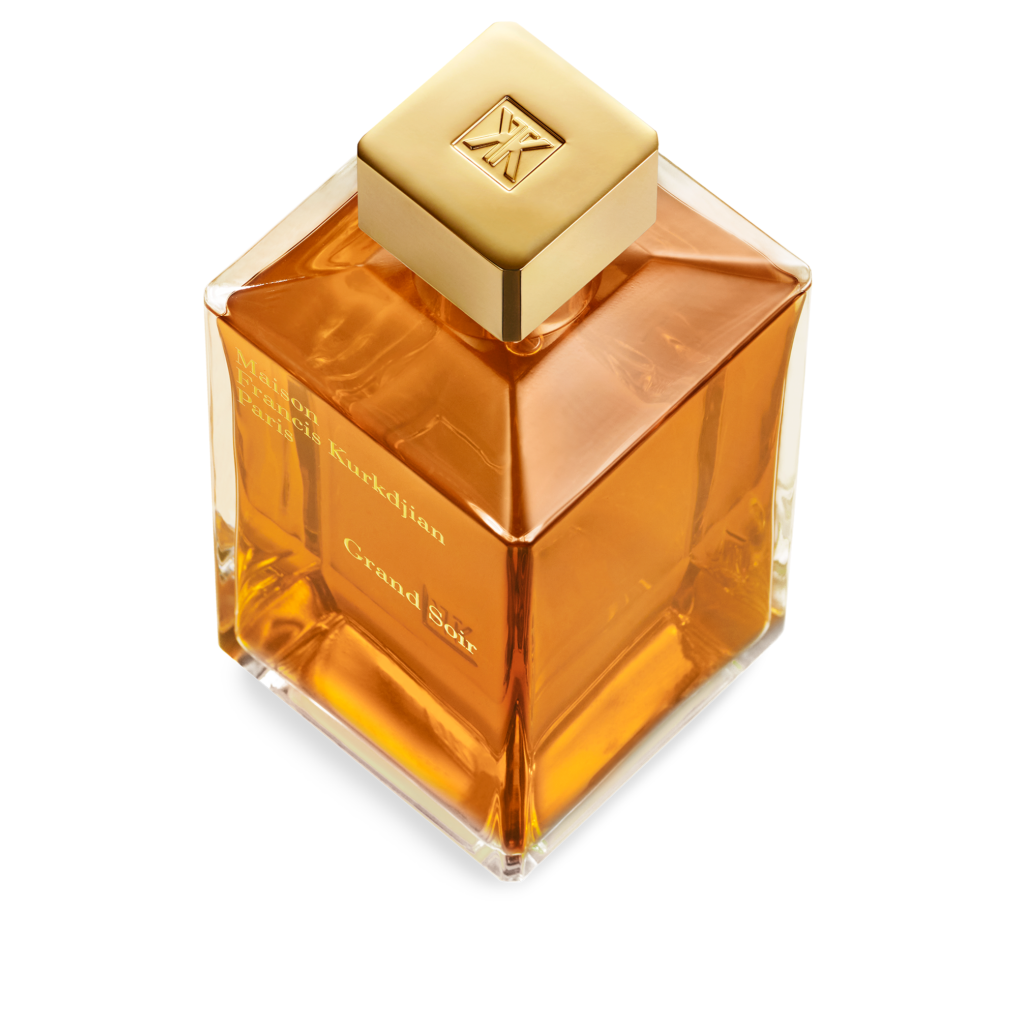 Grand Soir, 6.8 fl.oz., hi-res
