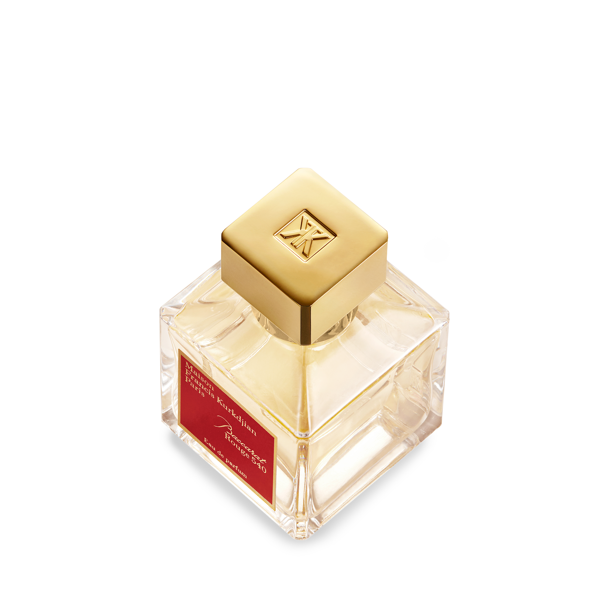 Baccarat Rouge 540, 2.4 fl.oz., hi-res