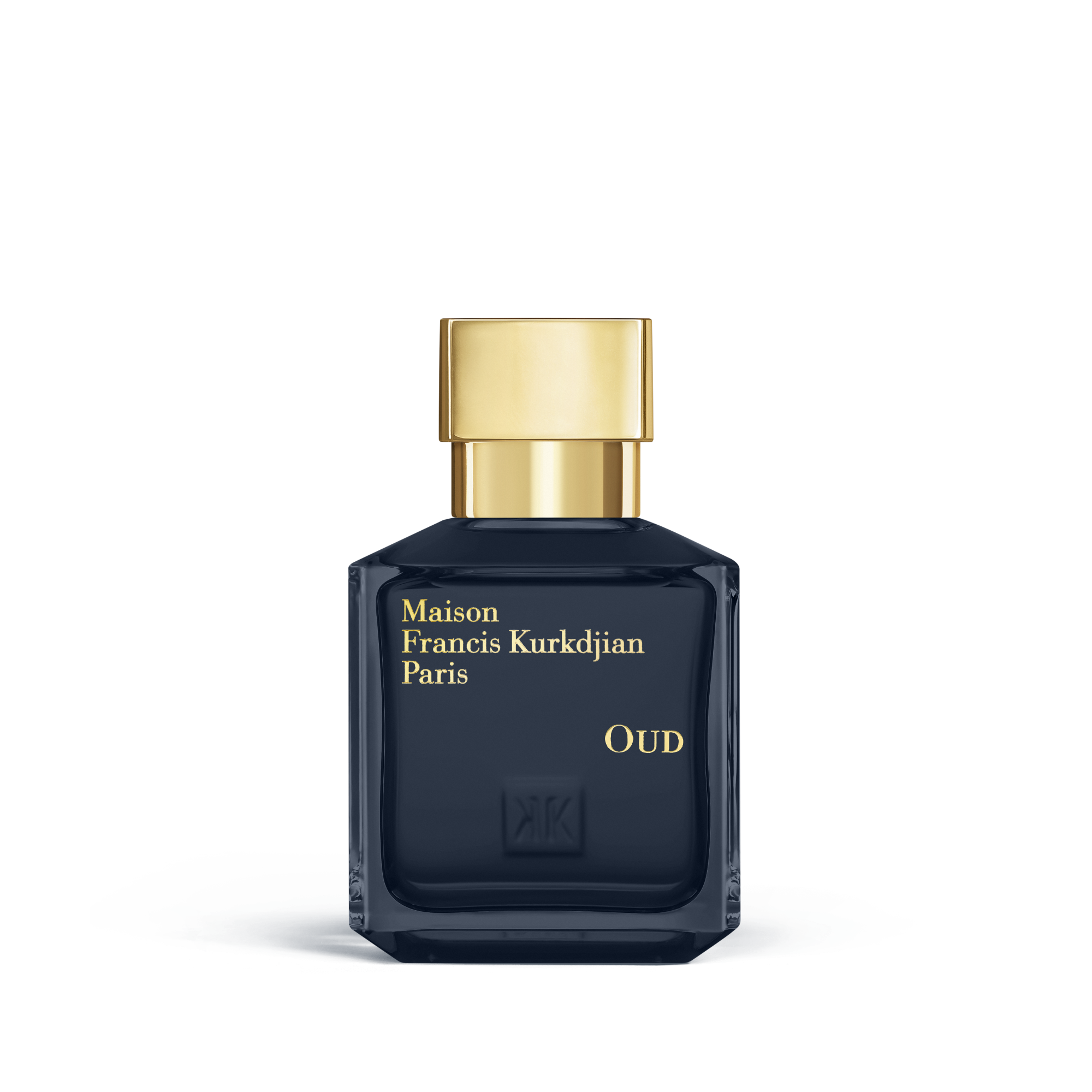 OUD, 2.4 fl.oz., hi-res