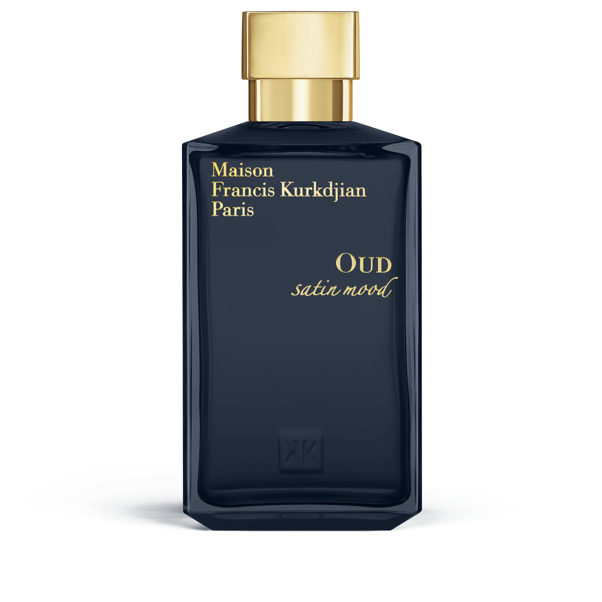 OUD satin mood, 6.8 fl.oz., hi-res