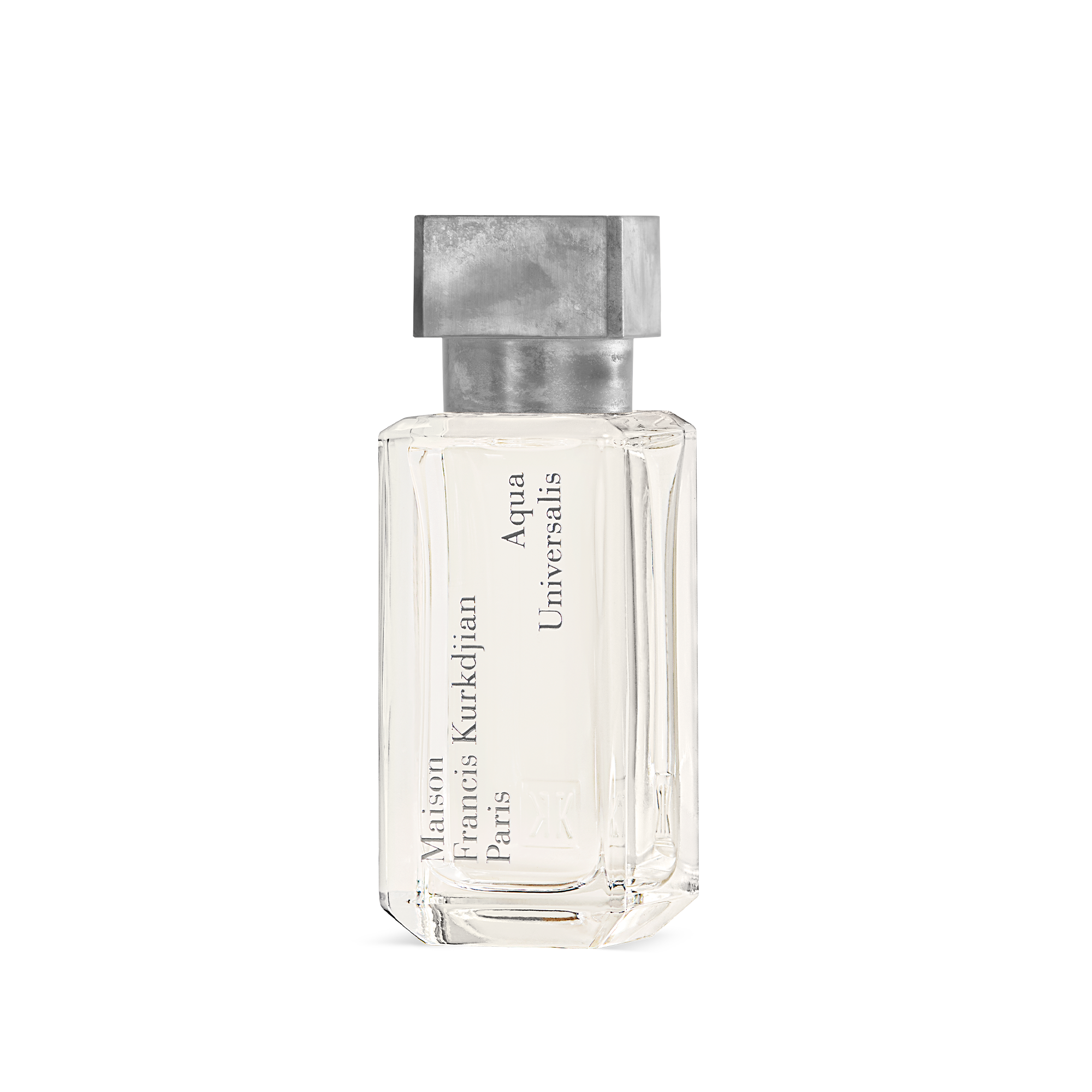 Aqua Universalis, 1.2 fl.oz., hi-res, Eau de toilette