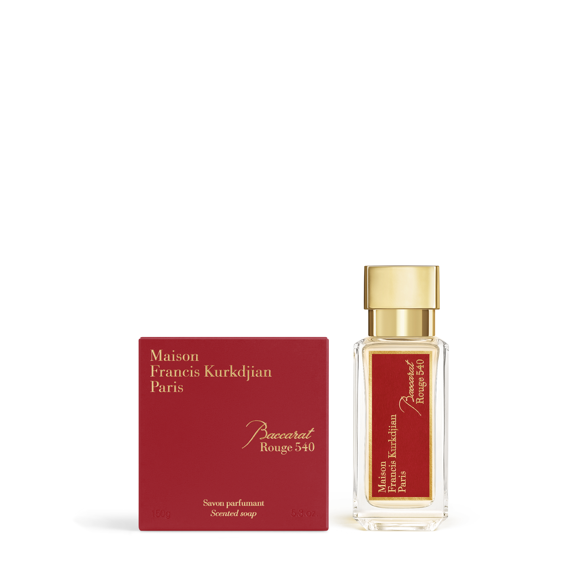 Baccarat Rouge 540, , hi-res