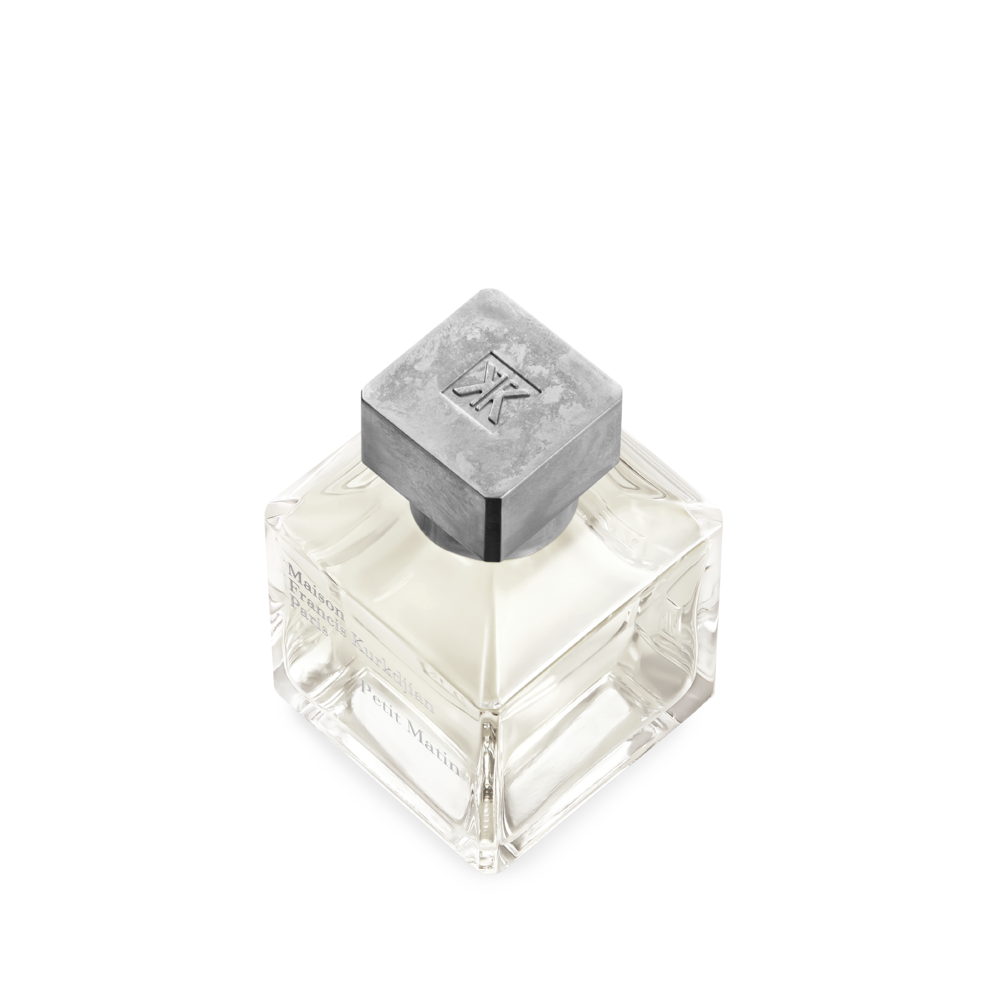 Petit Matin, 2.4 fl.oz., hi-res