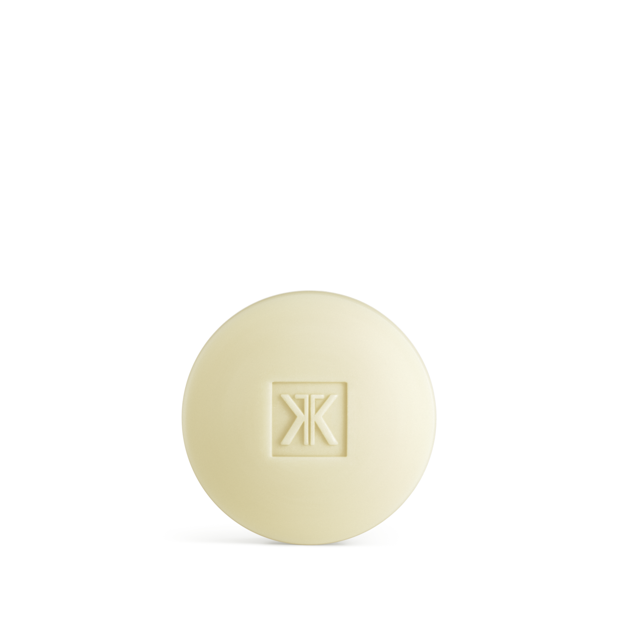 Aqua Media Cologne forte, , hi-res, Scented soap <br>and Eau de parfum Duo