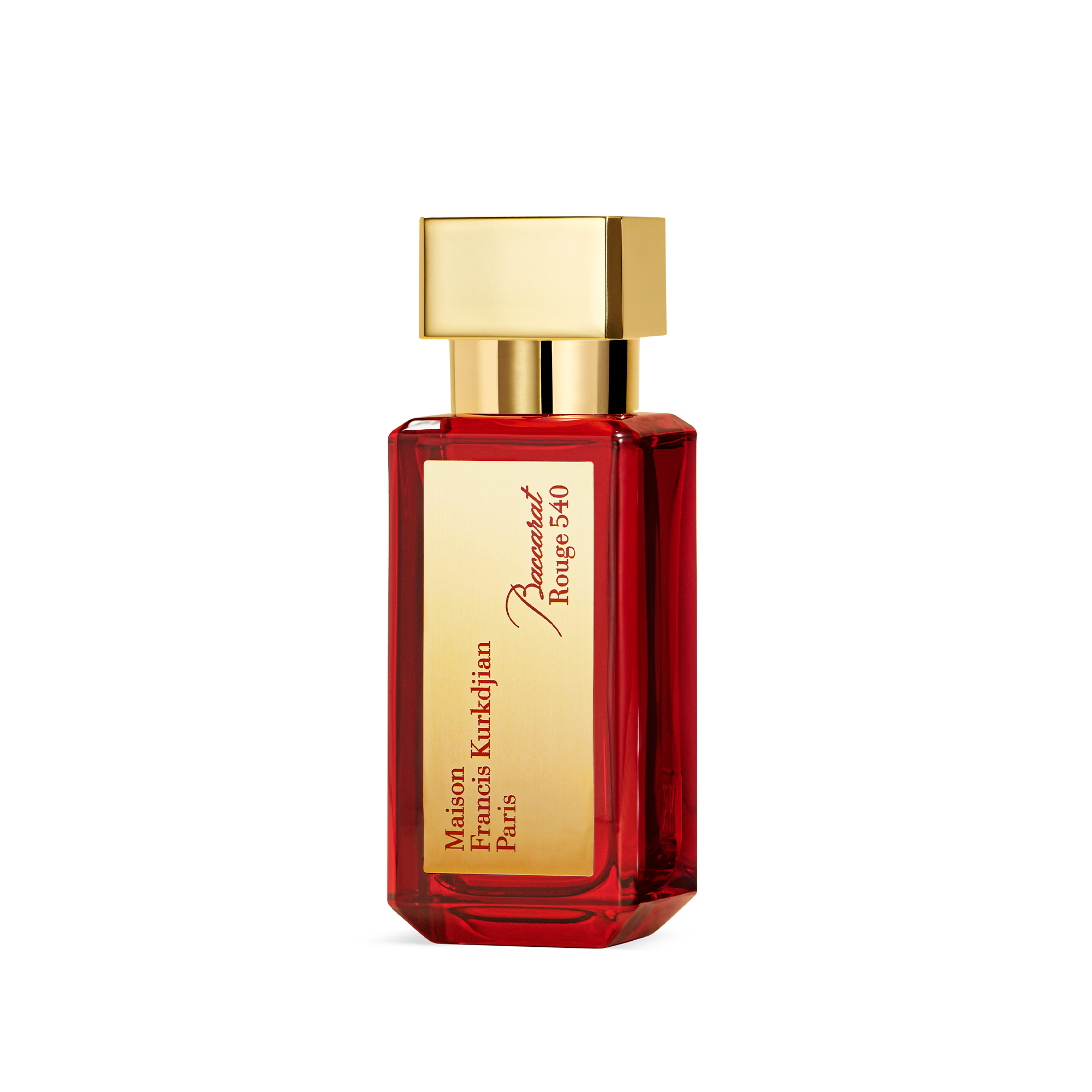 Baccarat Rouge 540, 1.2 fl.oz., hi-res, Extrait de parfum