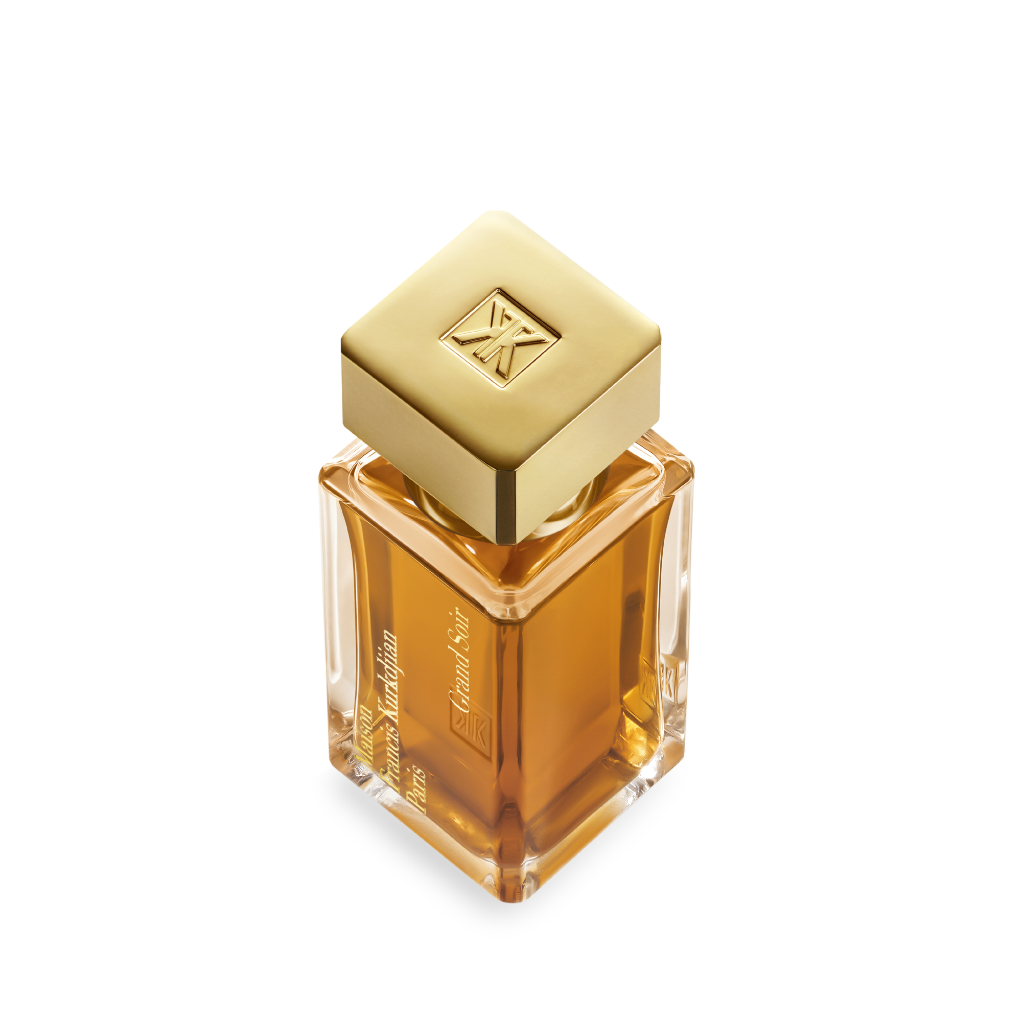 Grand Soir, 1.2 fl.oz., hi-res